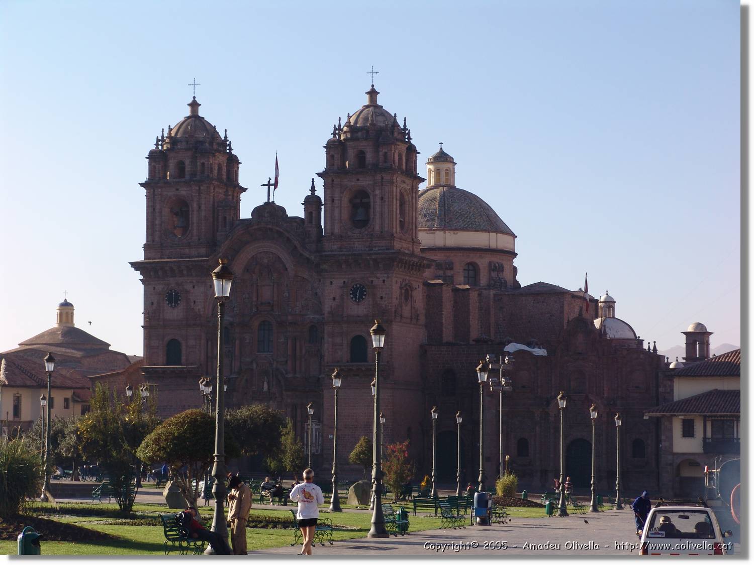 Cusco_070.jpg