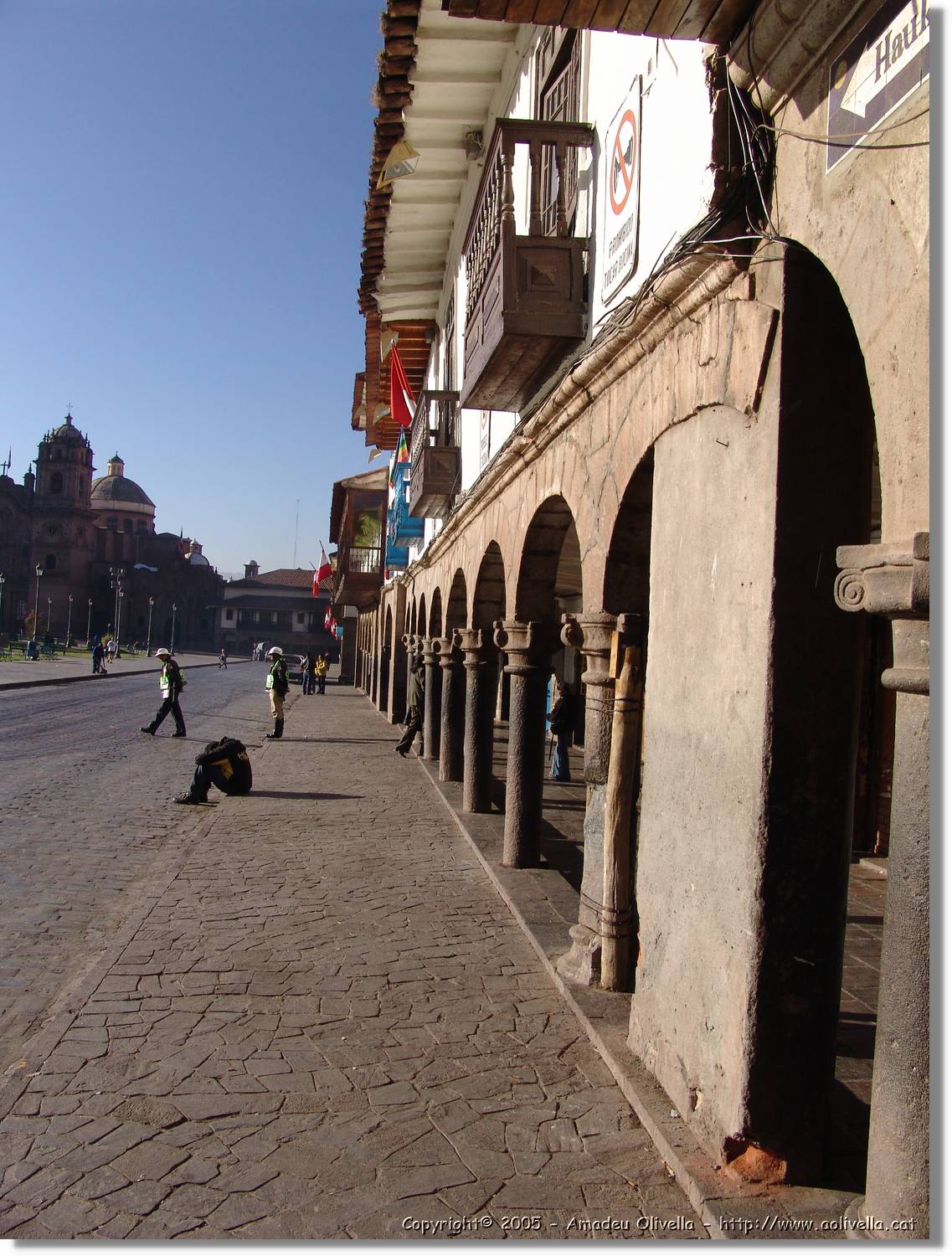 Cusco_071.jpg