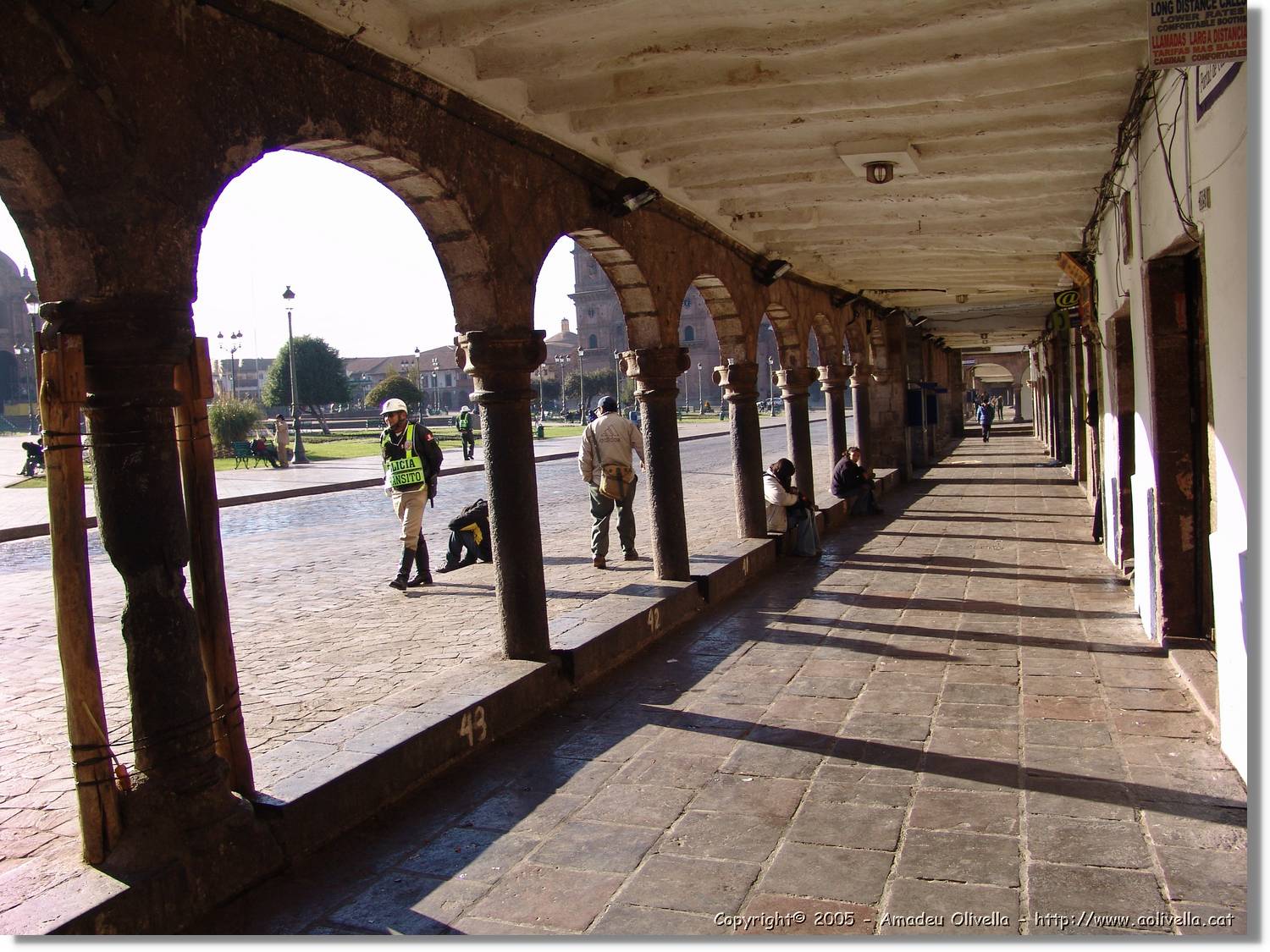 Cusco_072.jpg