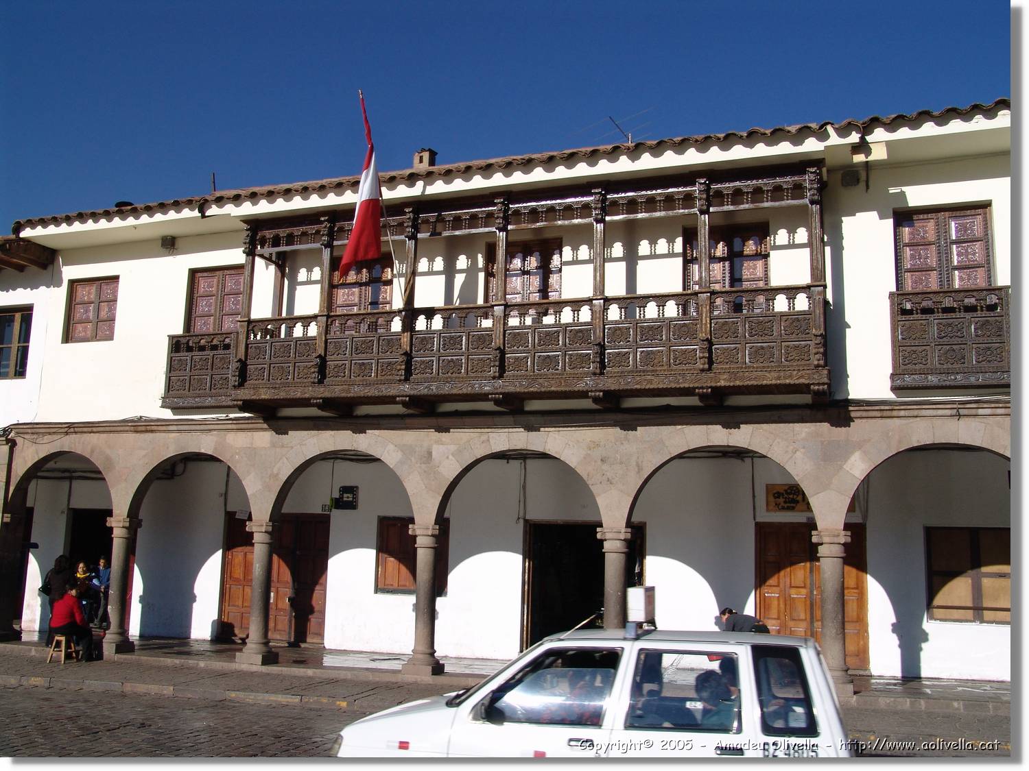 Cusco_074.jpg