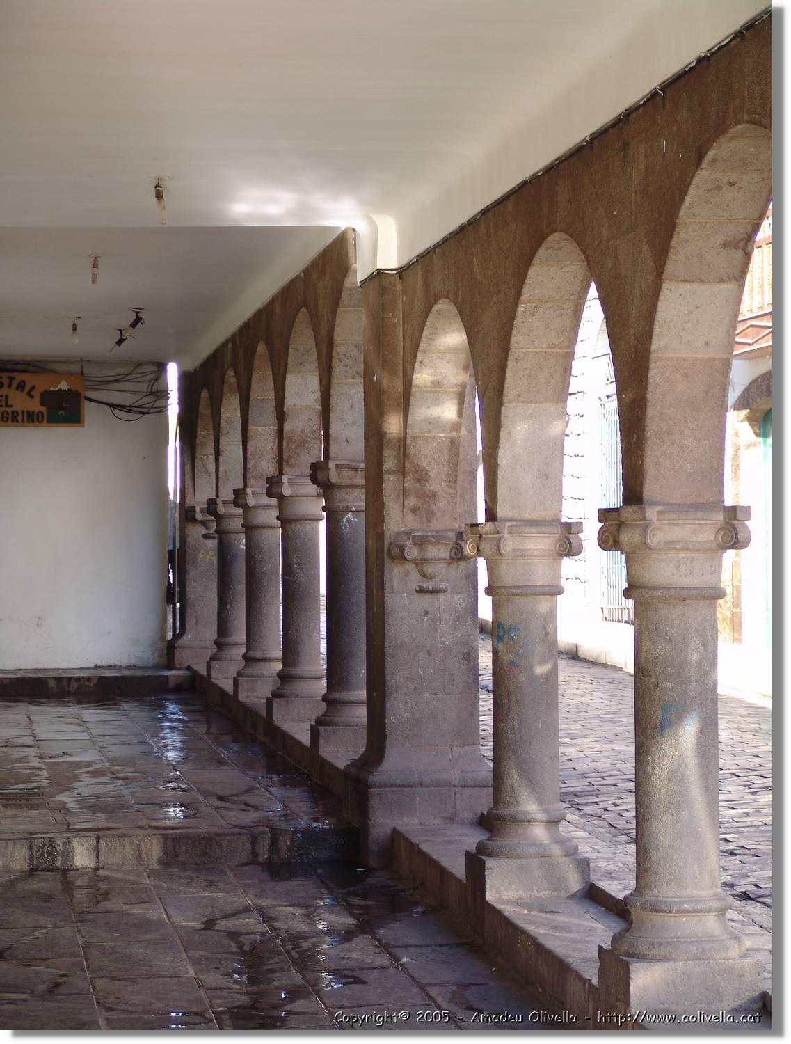 Cusco_075.jpg