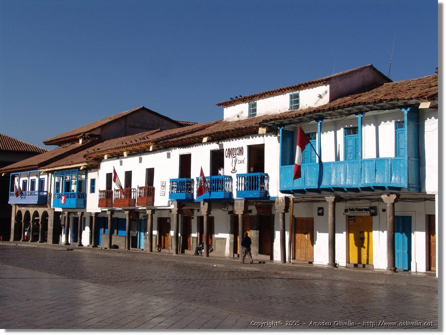 Cusco_077.jpg