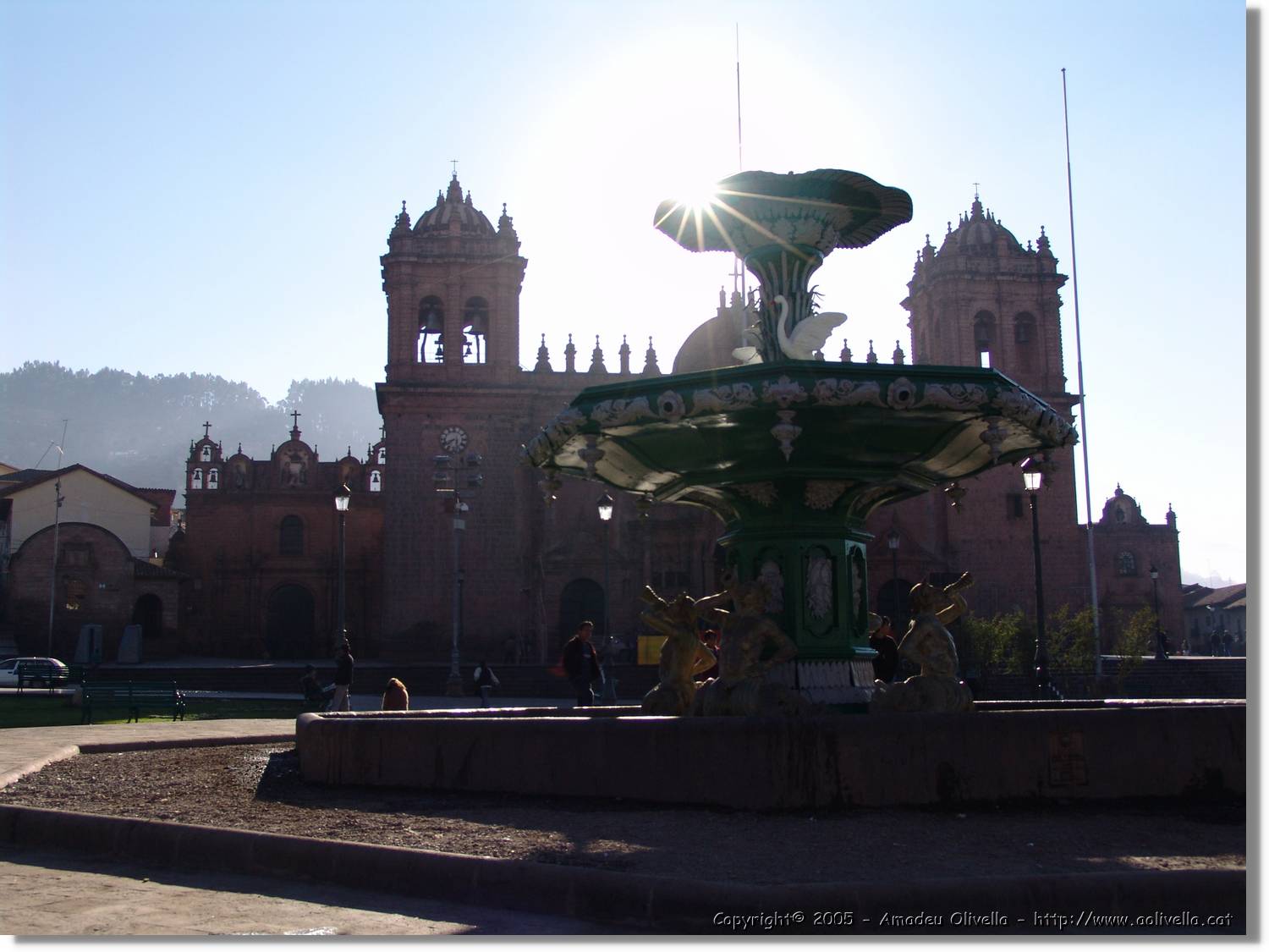 Cusco_078.jpg