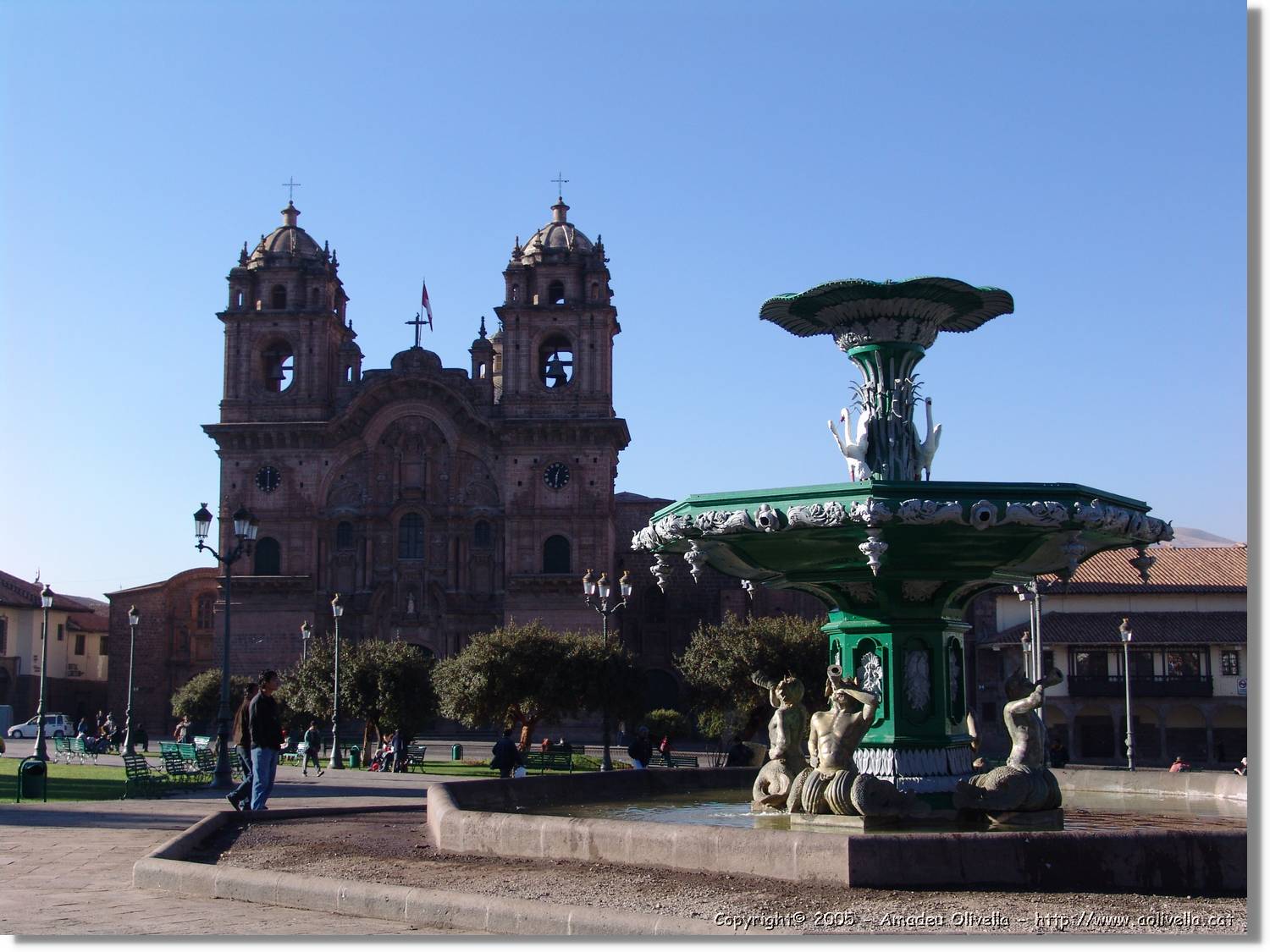 Cusco_079.jpg