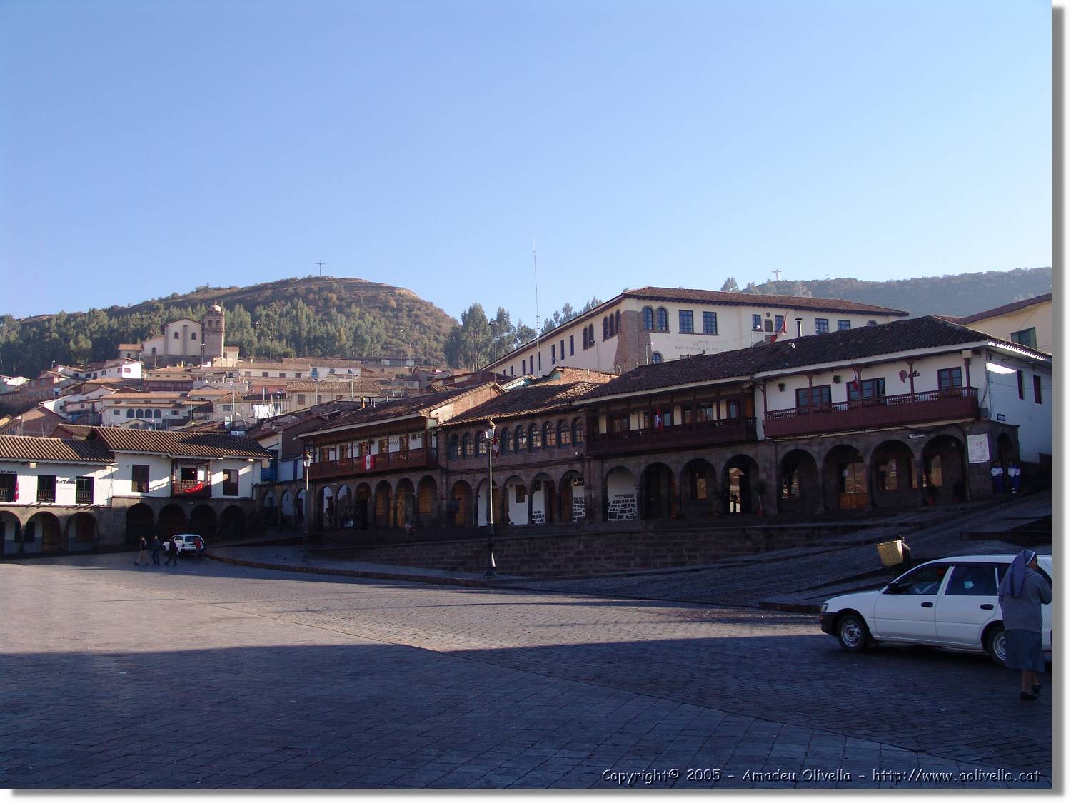 Cusco_080.jpg
