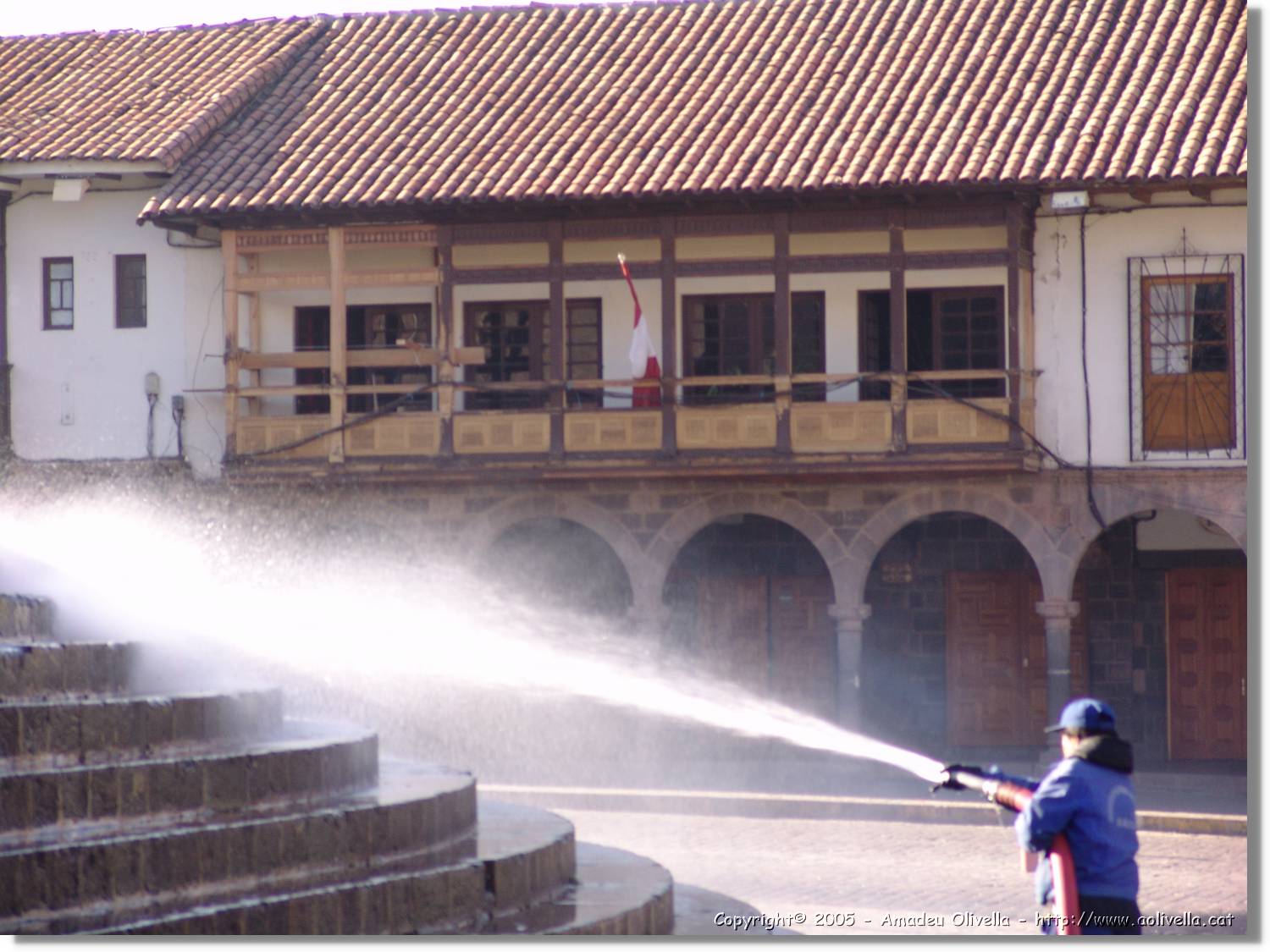 Cusco_082.jpg