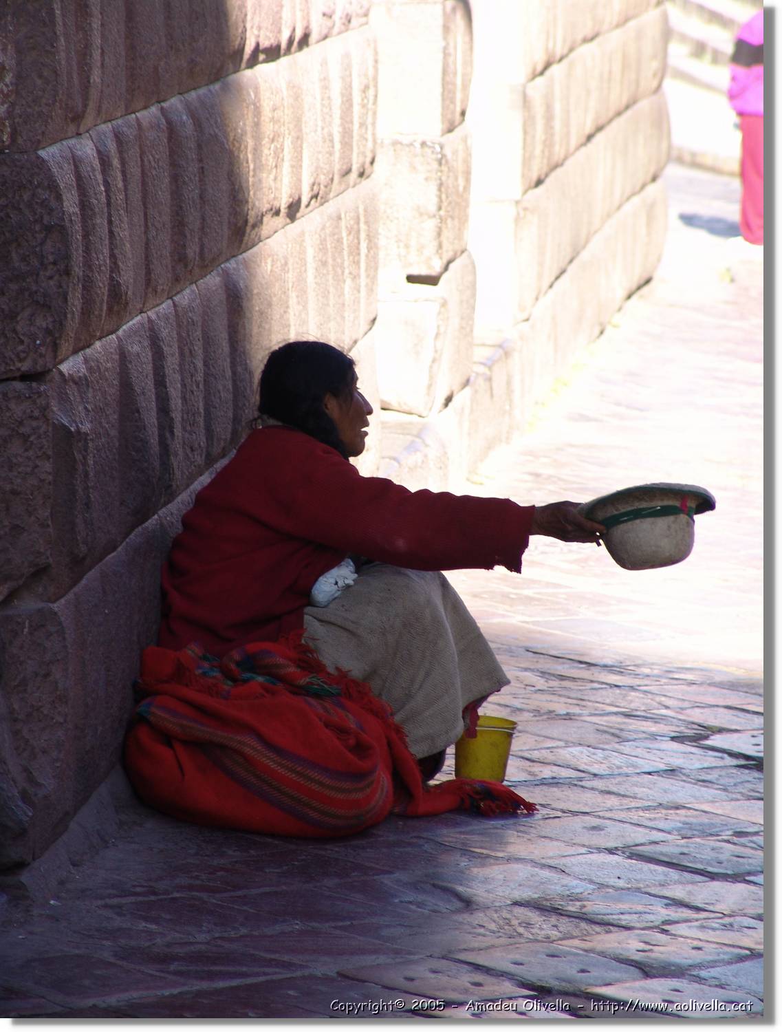 Cusco_083.jpg