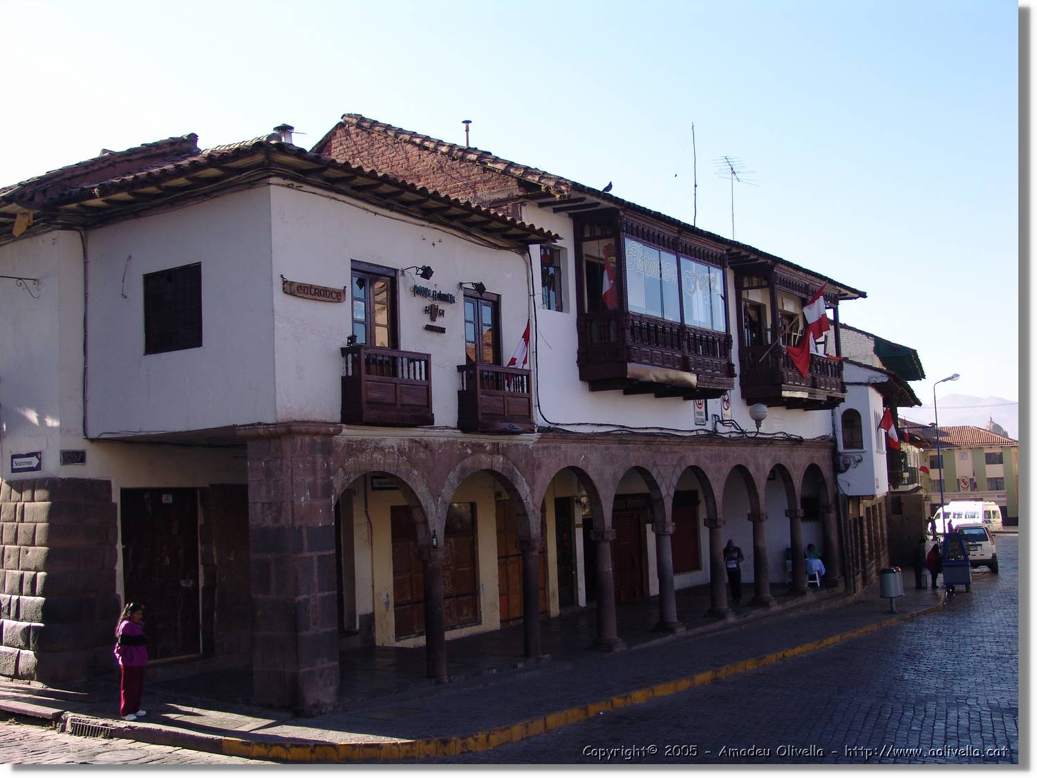 Cusco_085.jpg