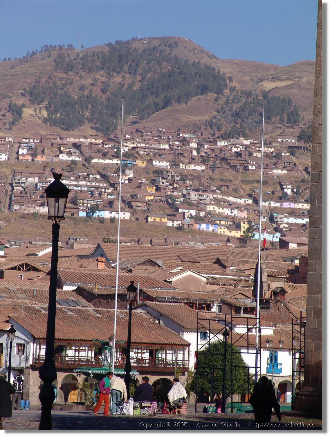 Cusco_086.jpg