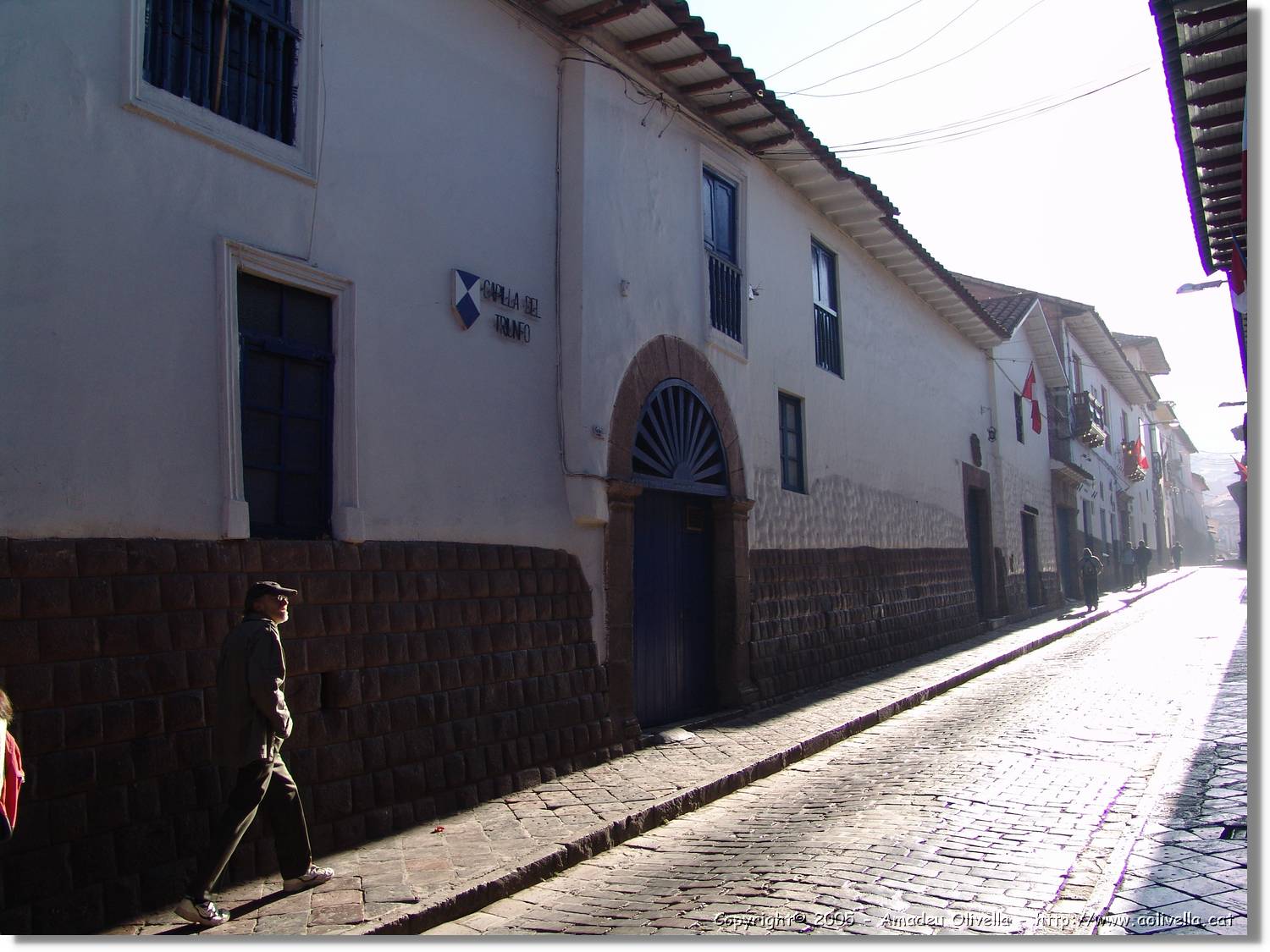 Cusco_087.jpg