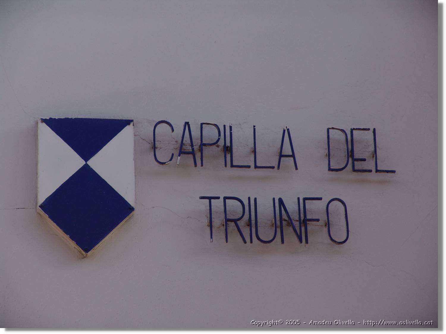 Cusco_088.jpg