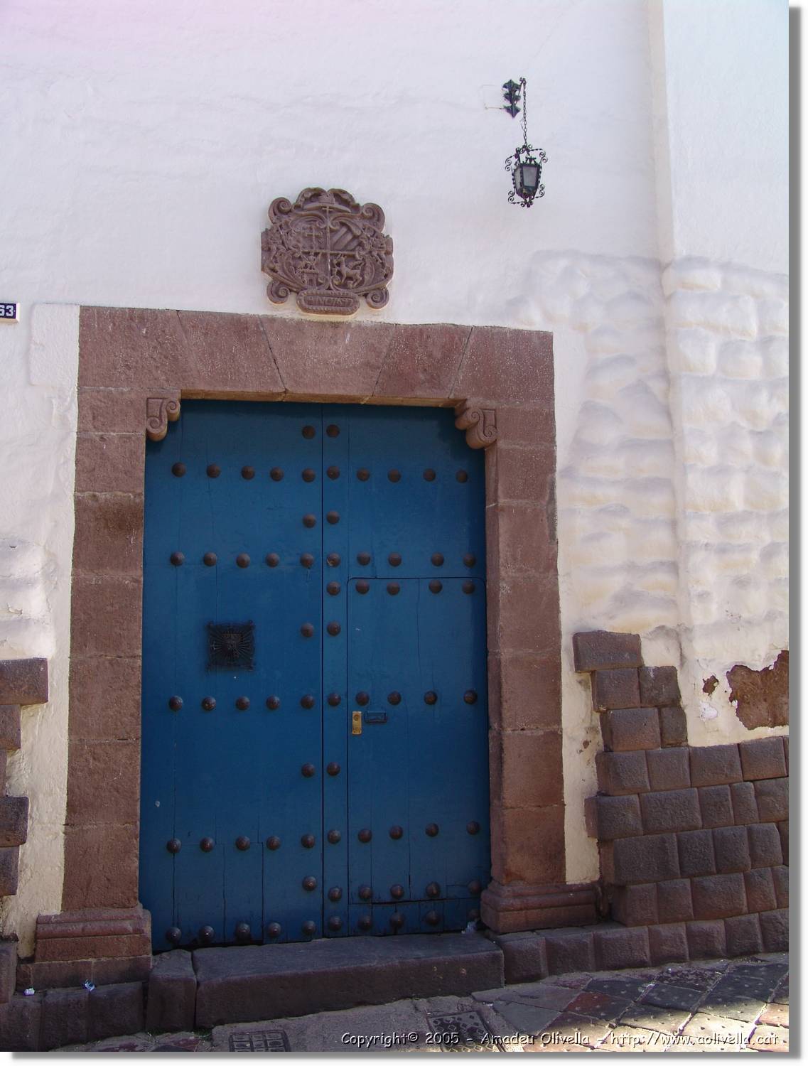 Cusco_090.jpg