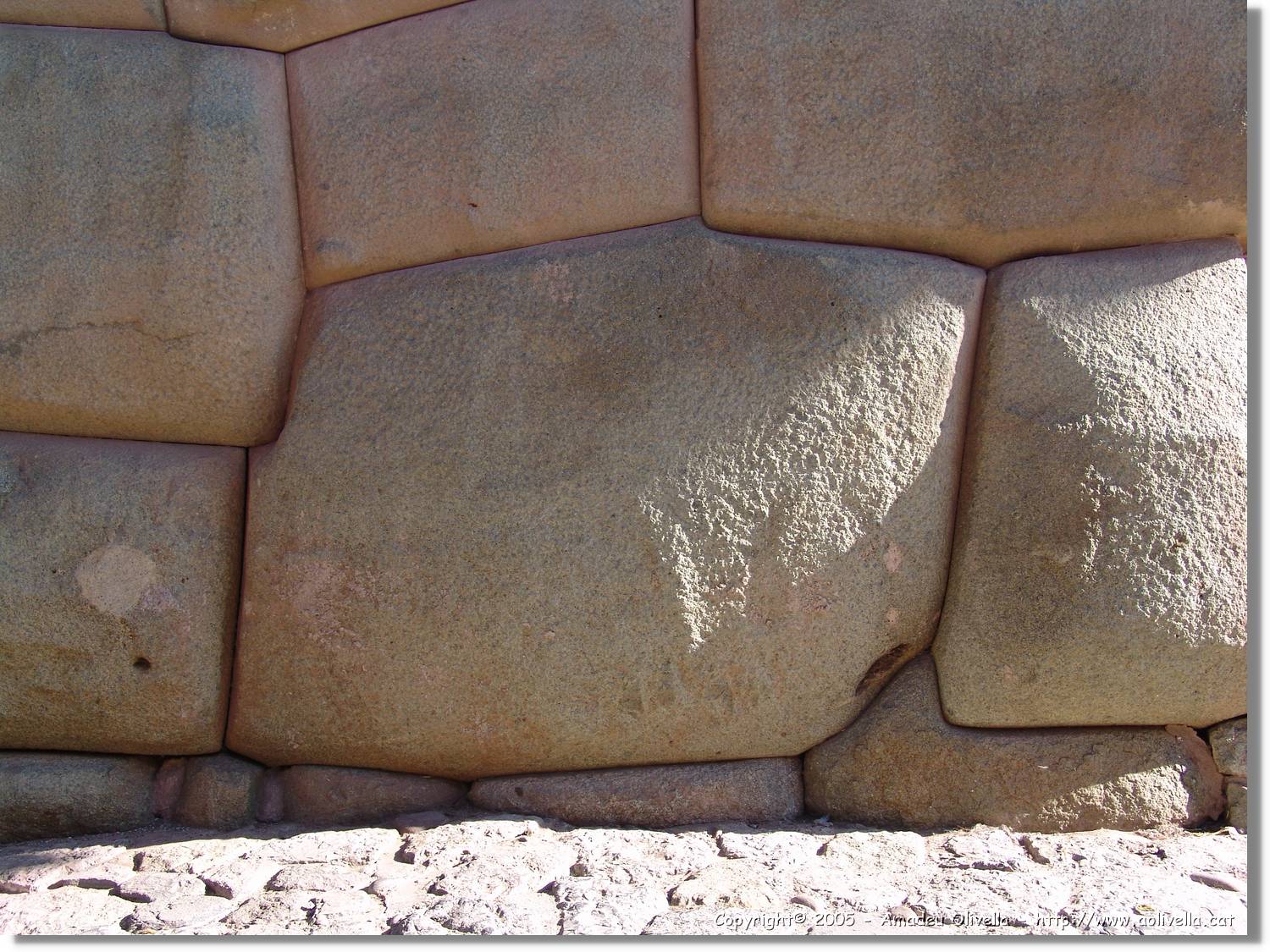 Cusco_094.jpg