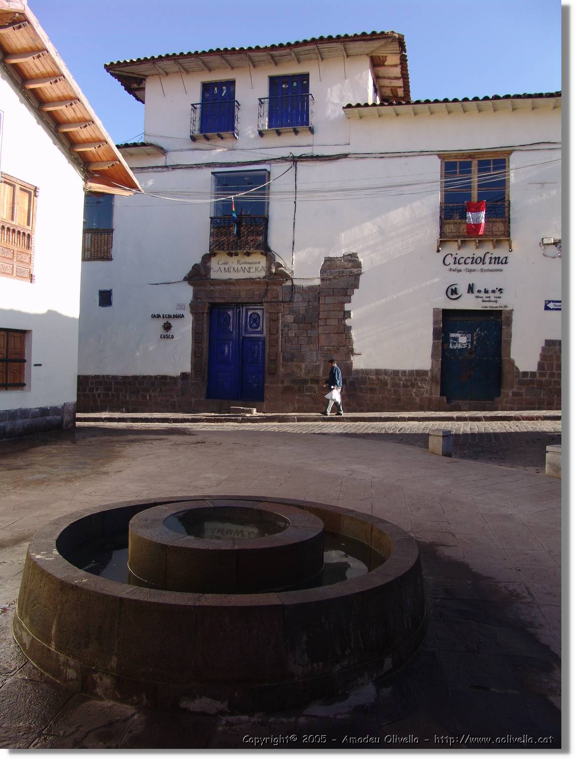 Cusco_095.jpg