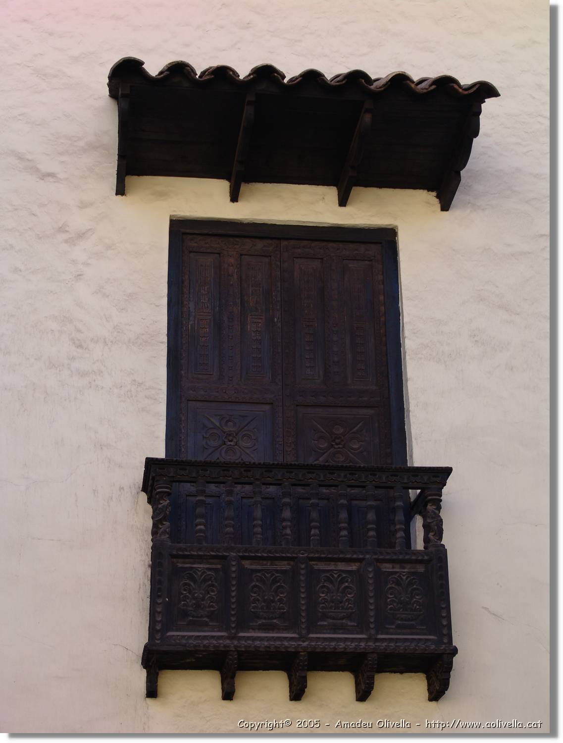 Cusco_096.jpg