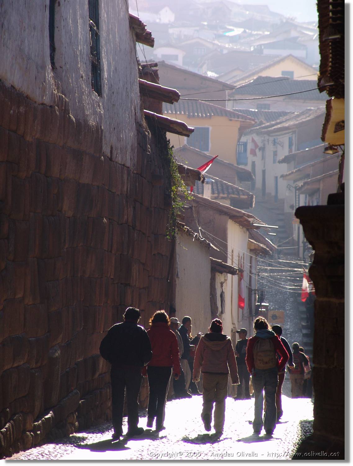 Cusco_098.jpg
