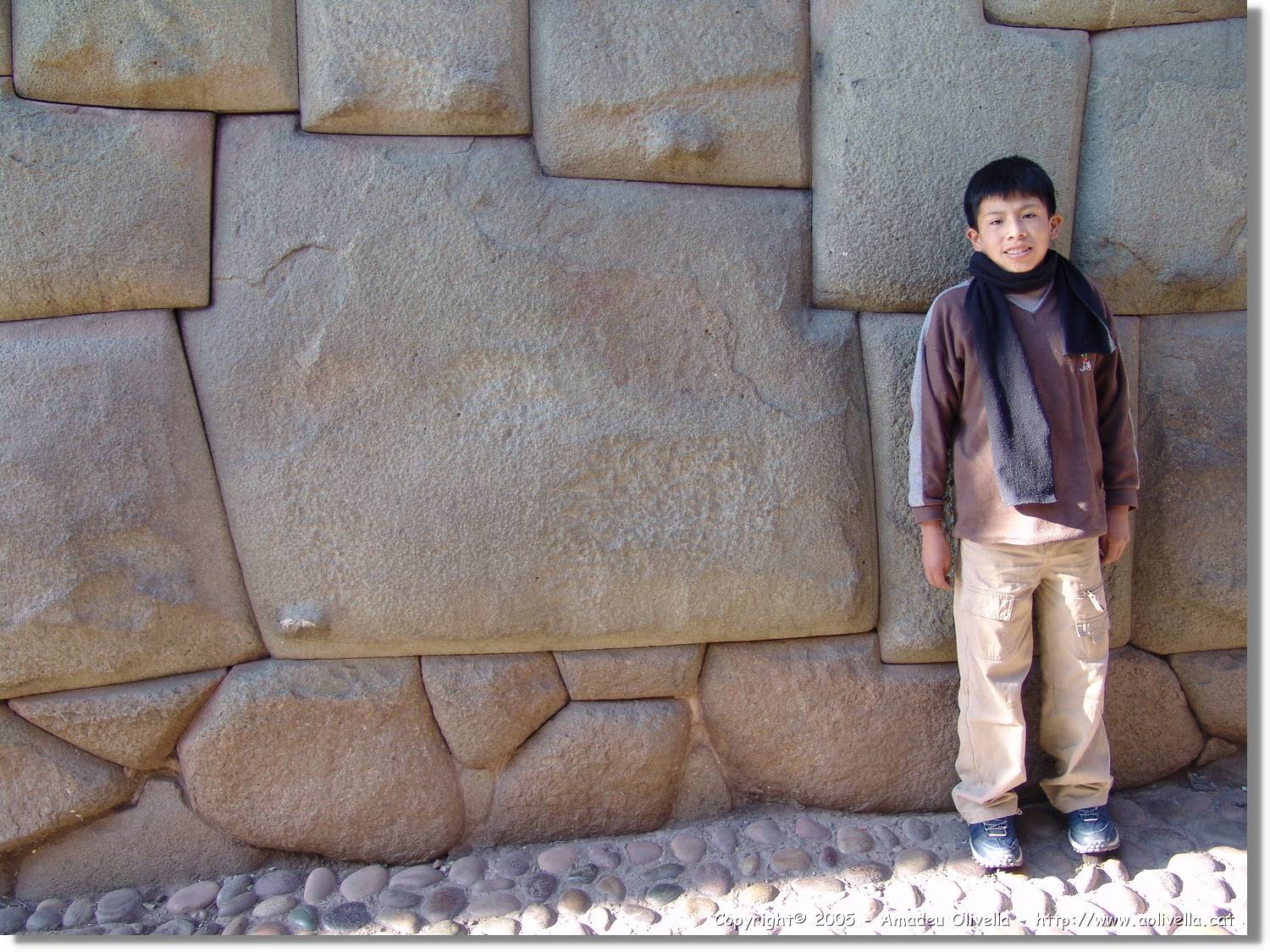 Cusco_099.jpg