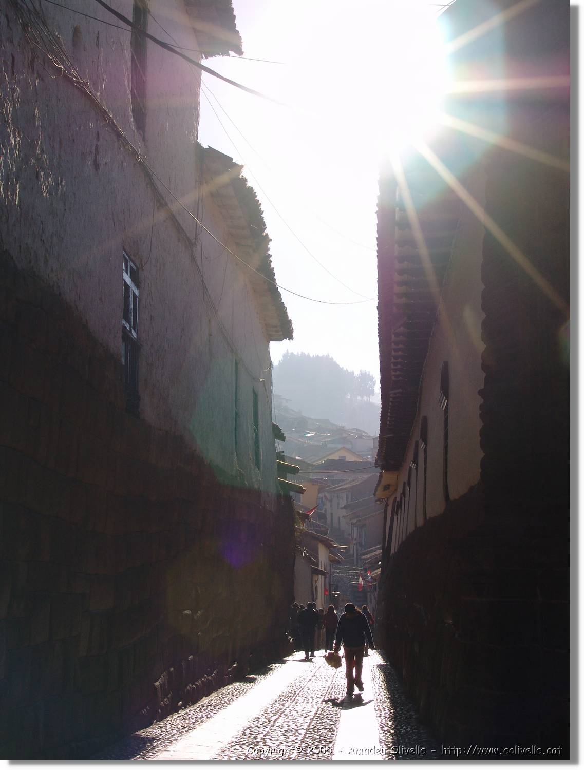 Cusco_100.jpg