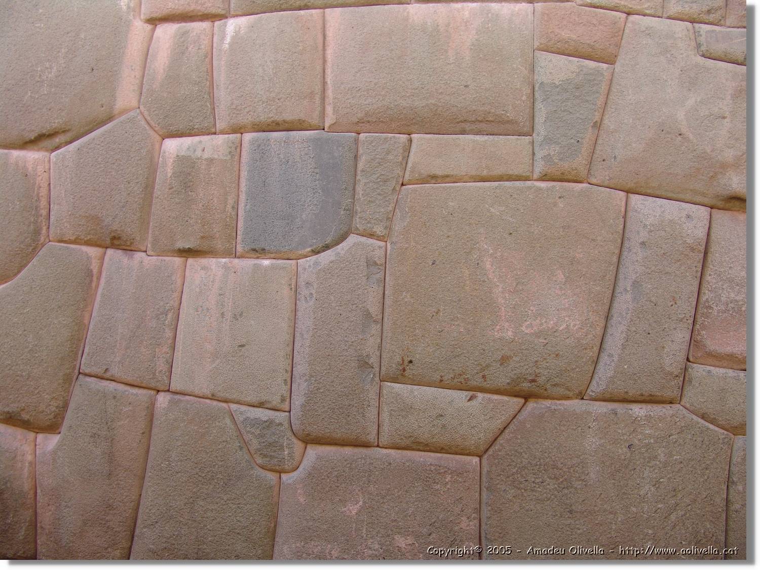 Cusco_101.jpg