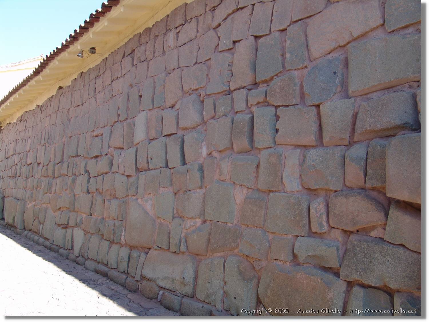 Cusco_102.jpg
