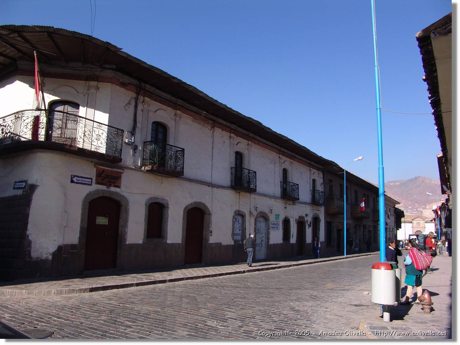 Cusco_103.jpg