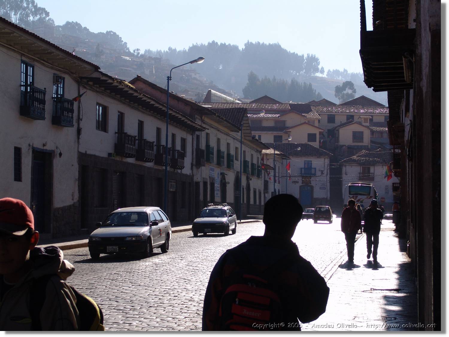 Cusco_104.jpg