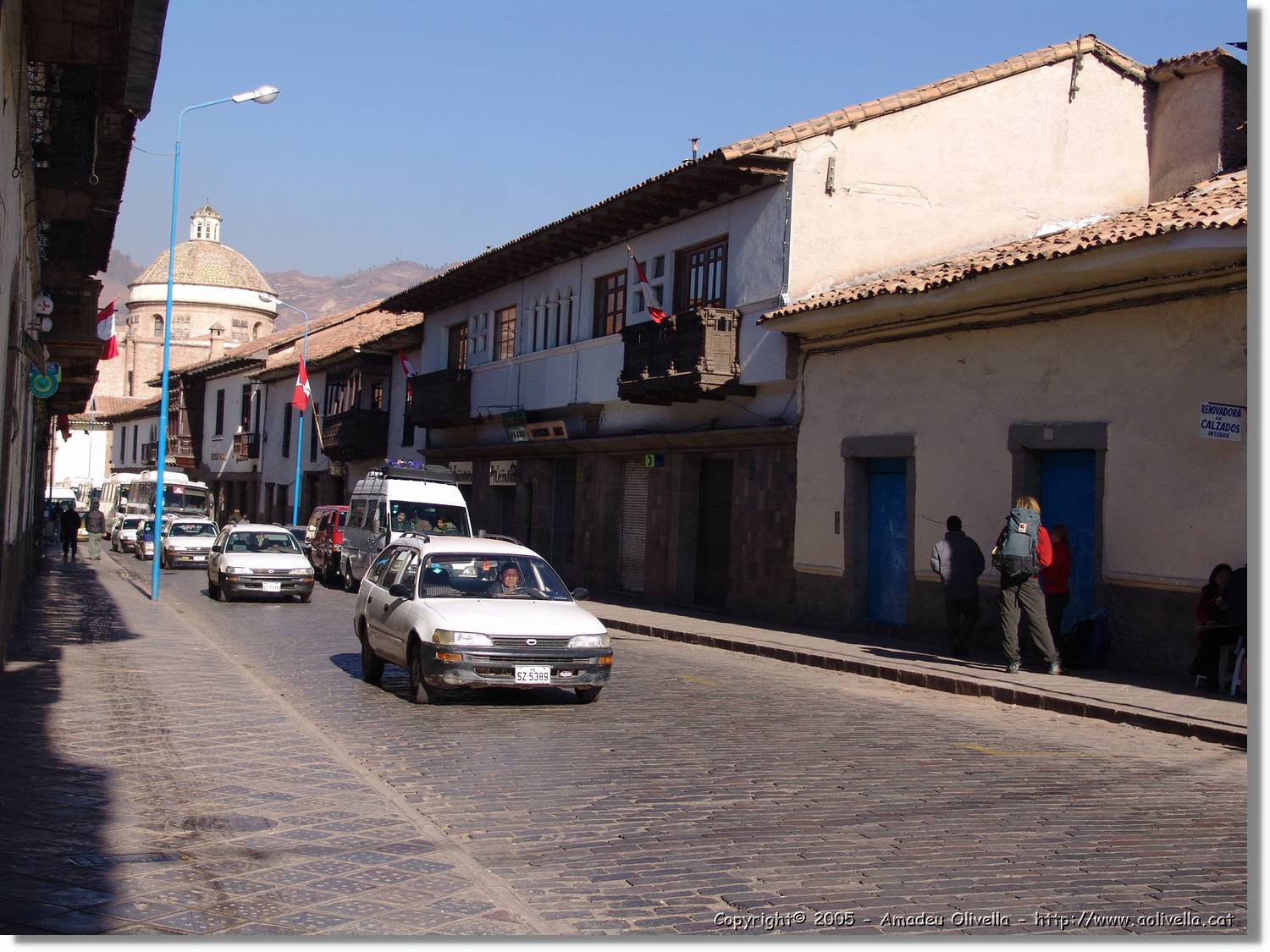 Cusco_105.jpg