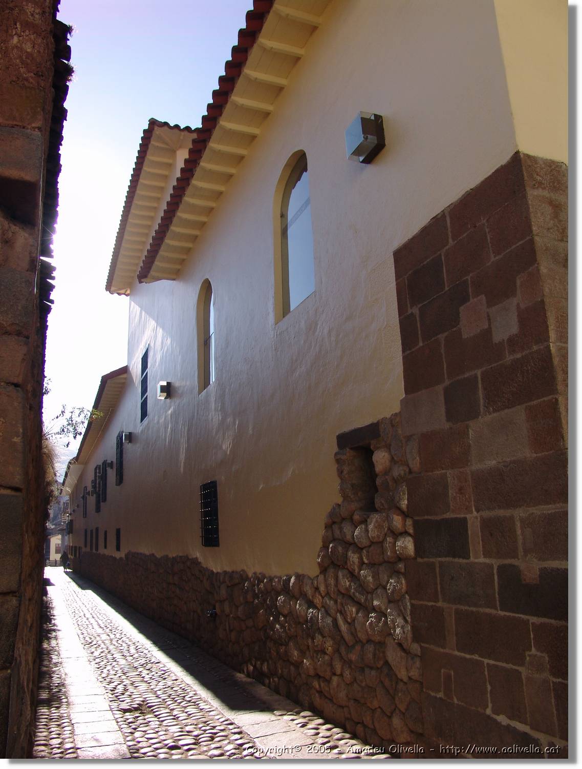 Cusco_106.jpg
