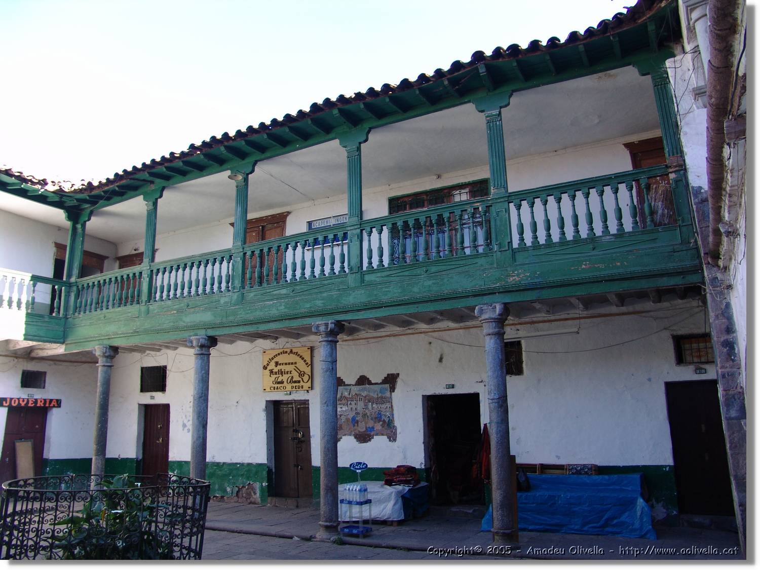 Cusco_107.jpg