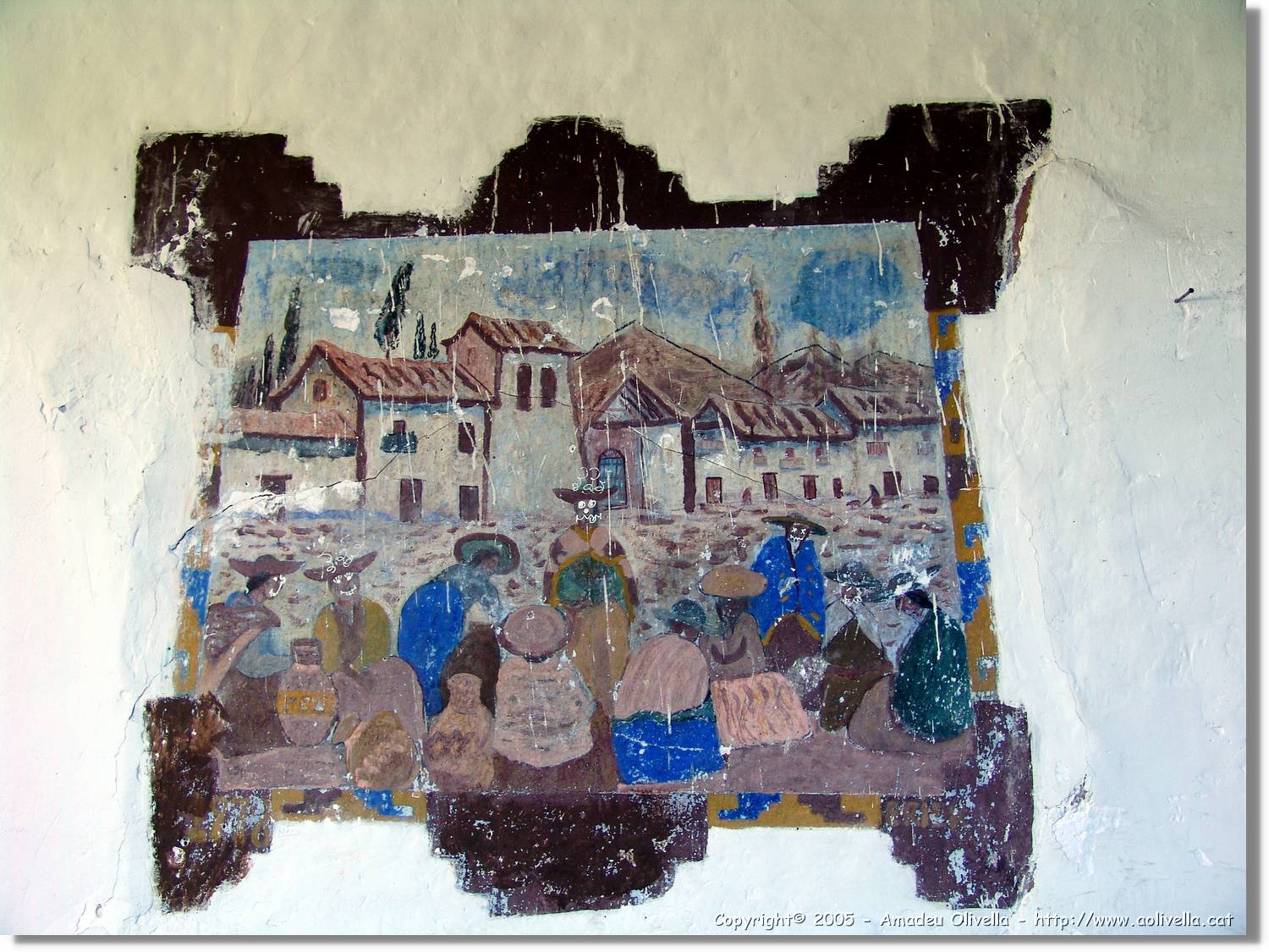 Cusco_109.jpg