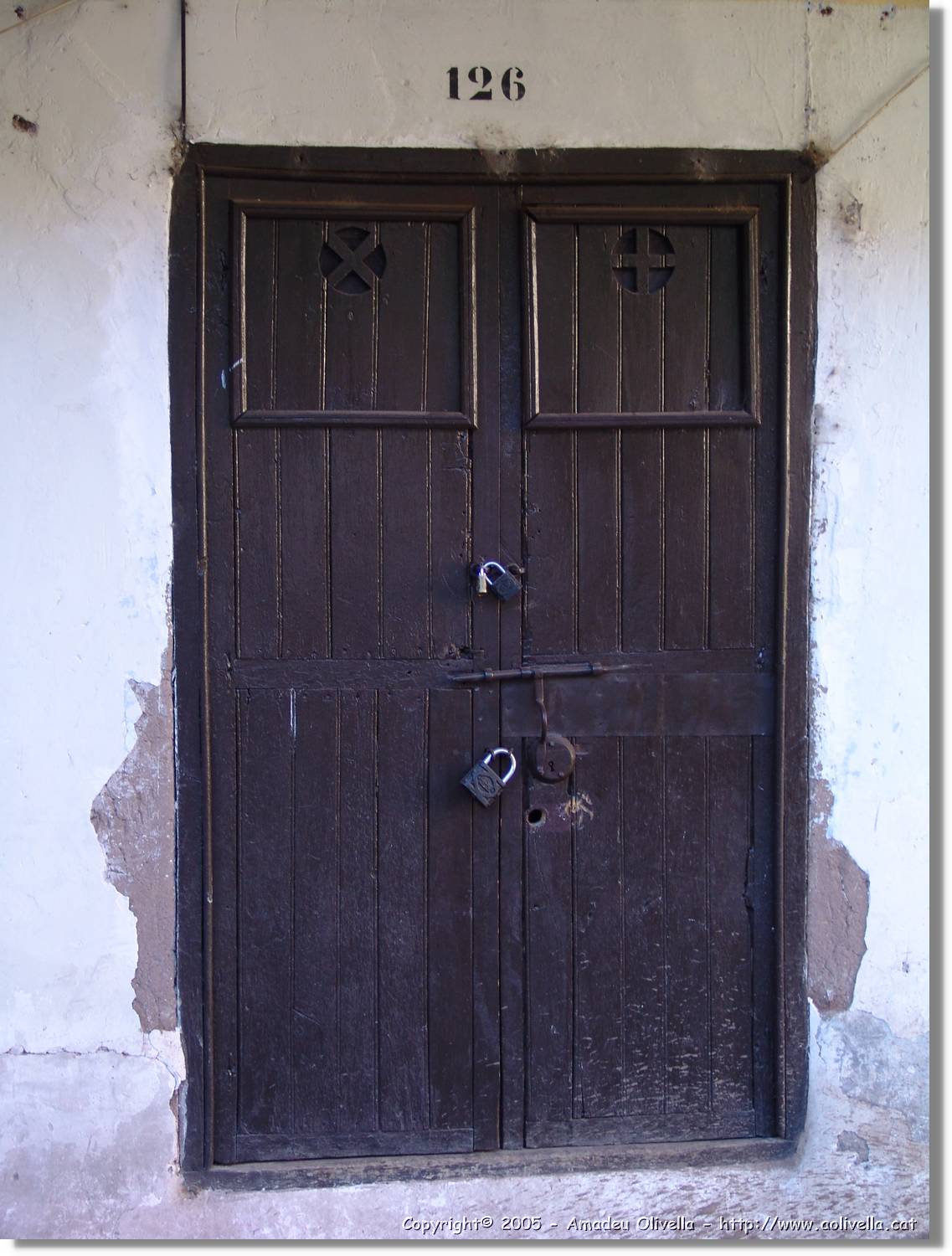 Cusco_110.jpg