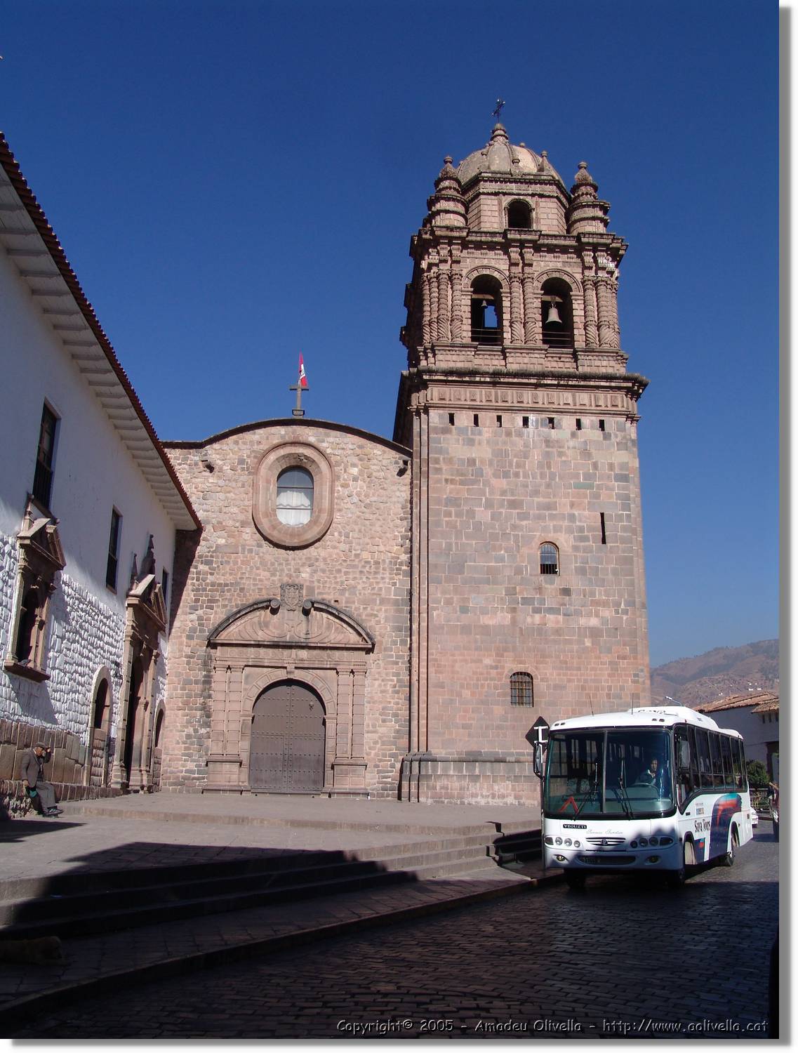 Cusco_111.jpg