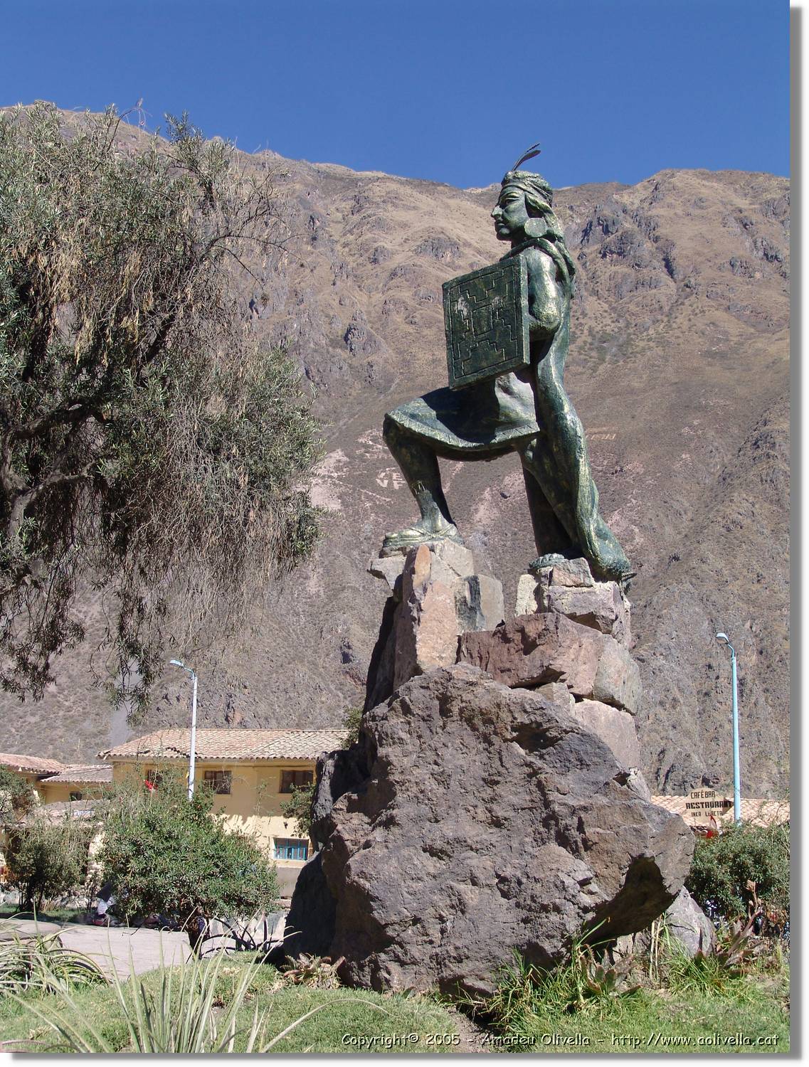 Cusco_112.jpg