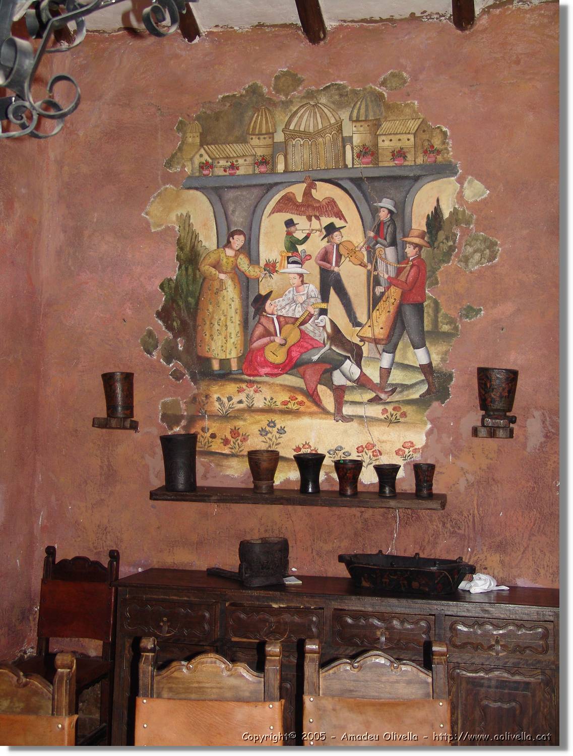 Cusco_113.jpg