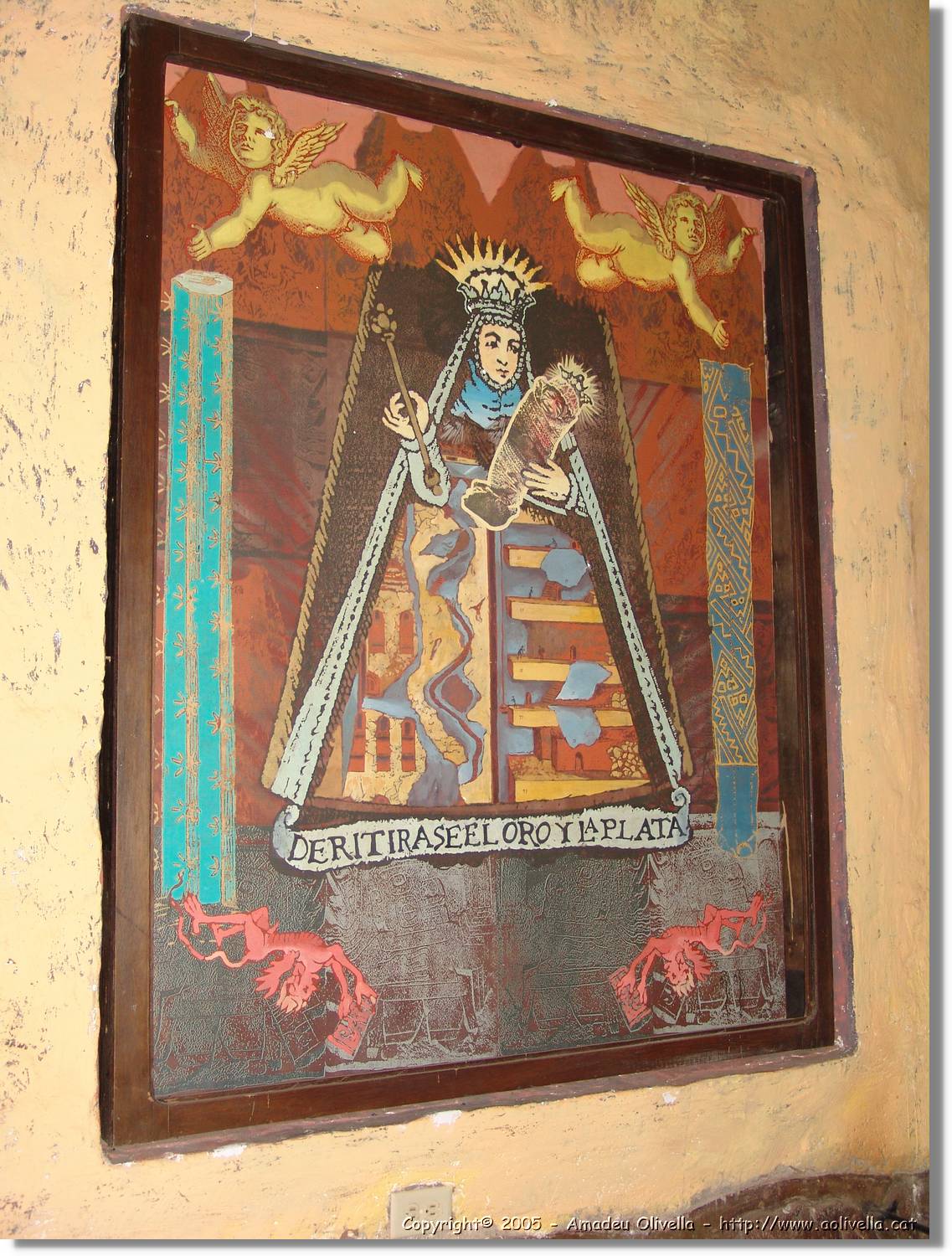 Cusco_114.jpg