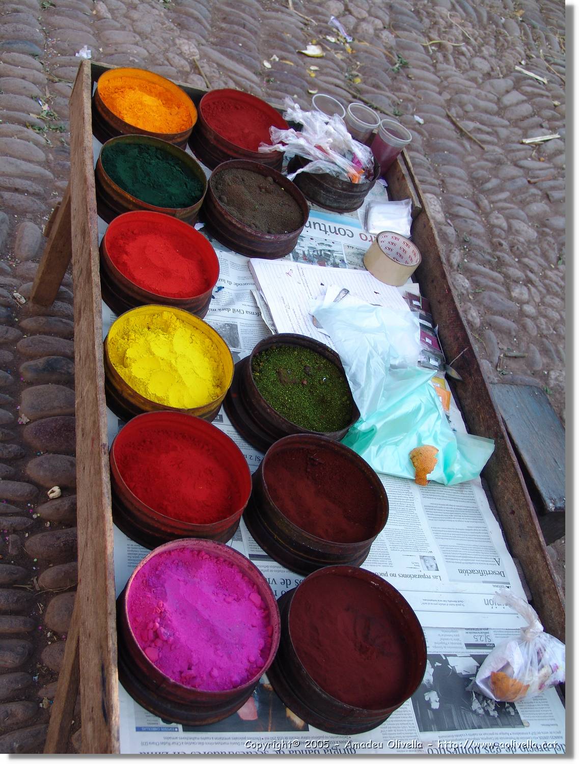 Cusco_115.jpg