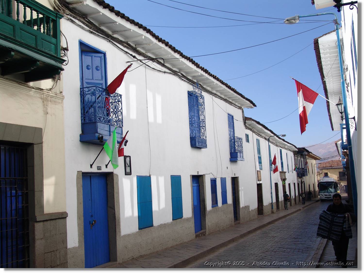 Cusco_116.jpg