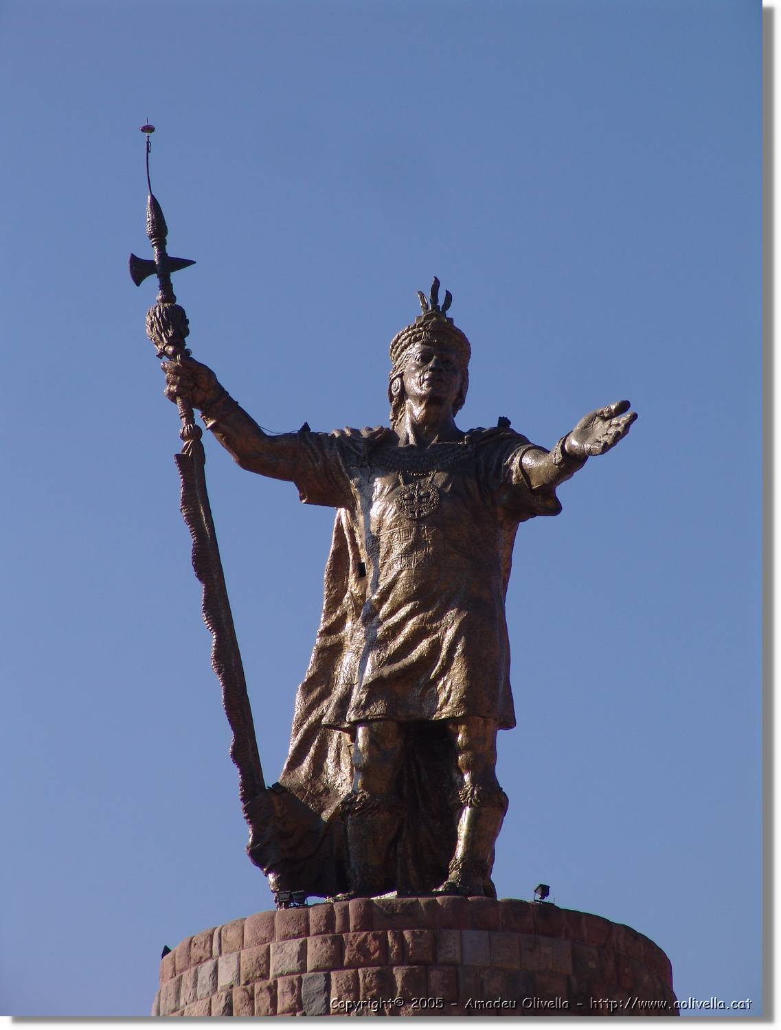 Cusco_117.jpg