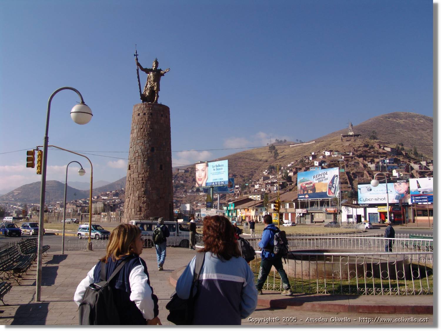Cusco_118.jpg