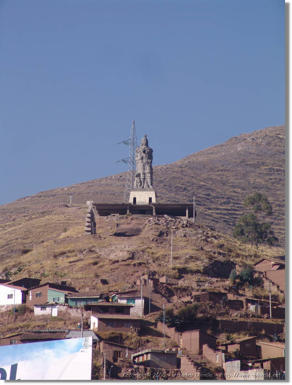 Cusco_119.jpg