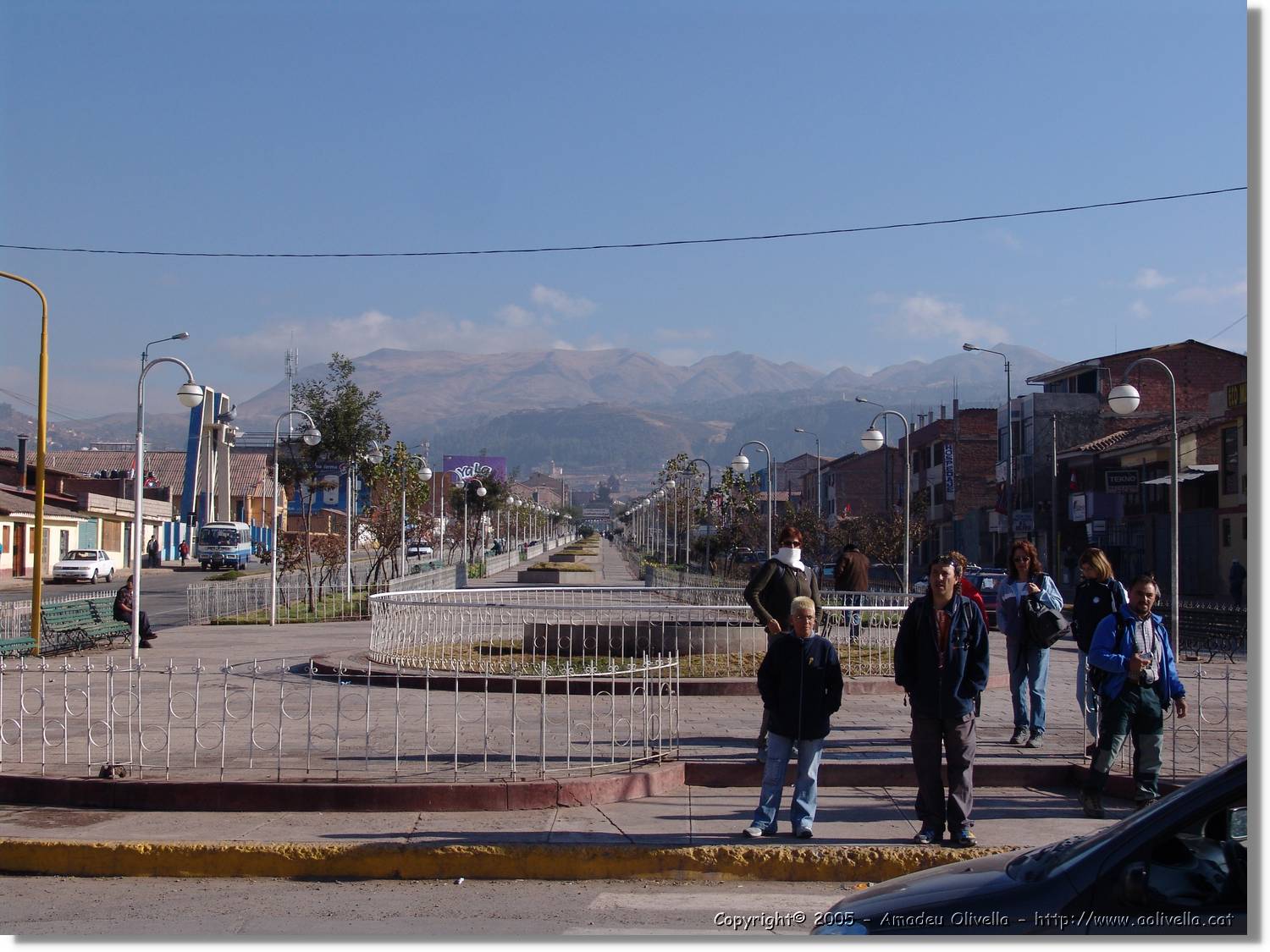 Cusco_120.jpg