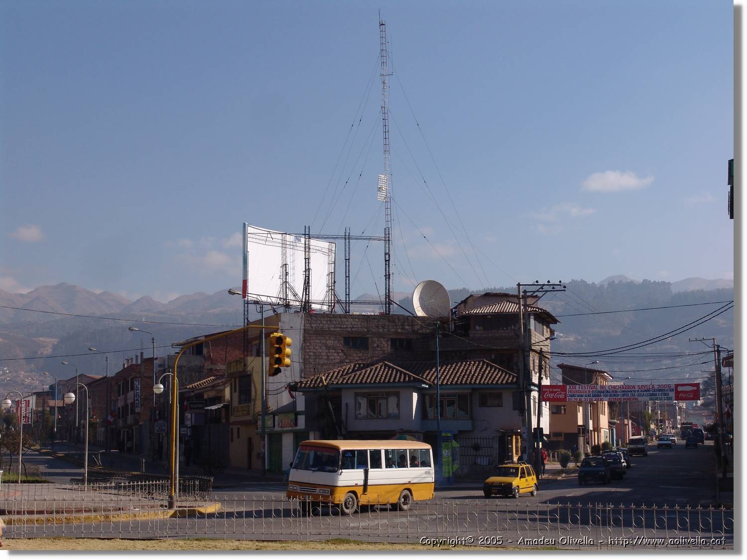 Cusco_121.jpg