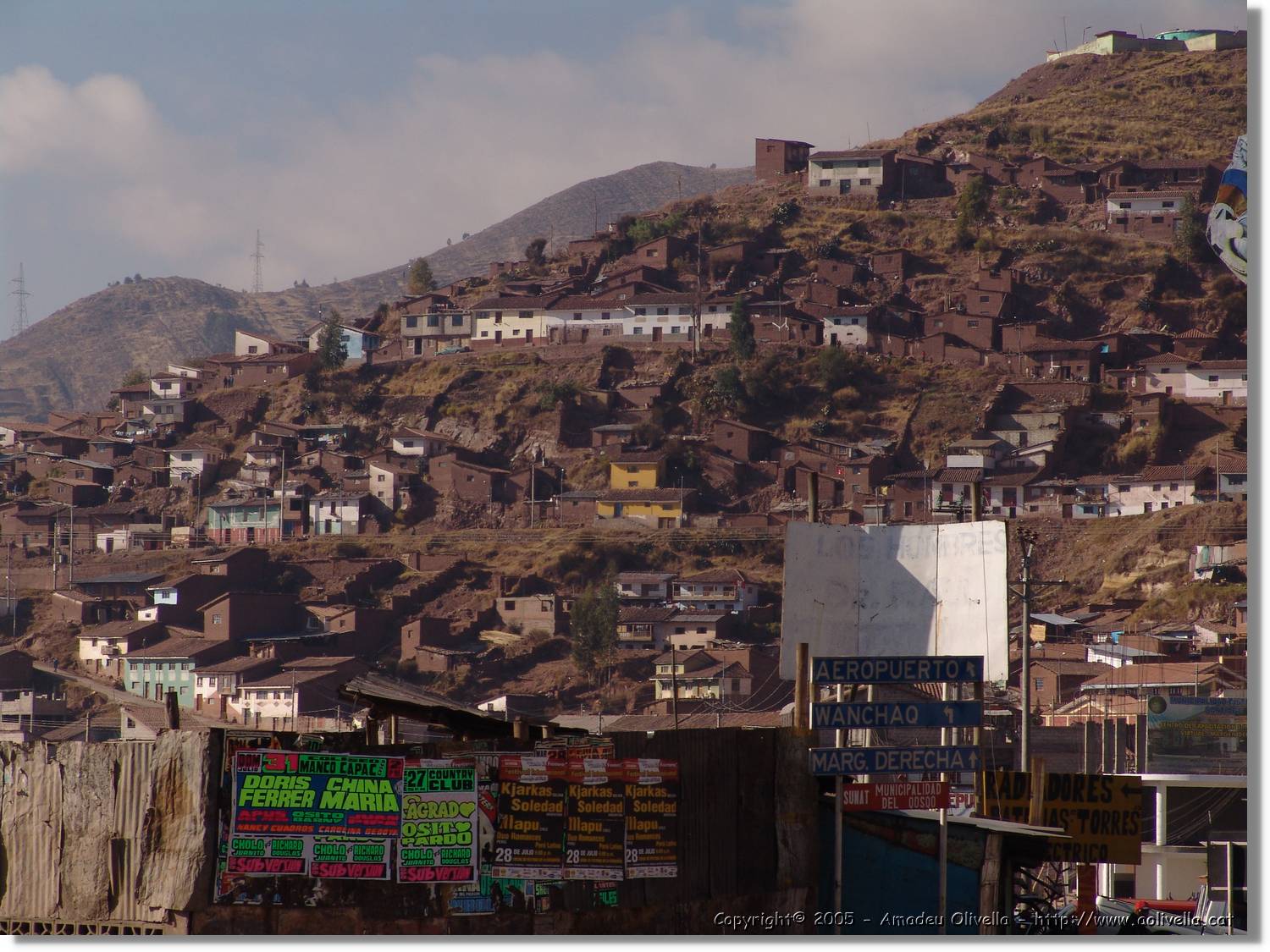 Cusco_122.jpg
