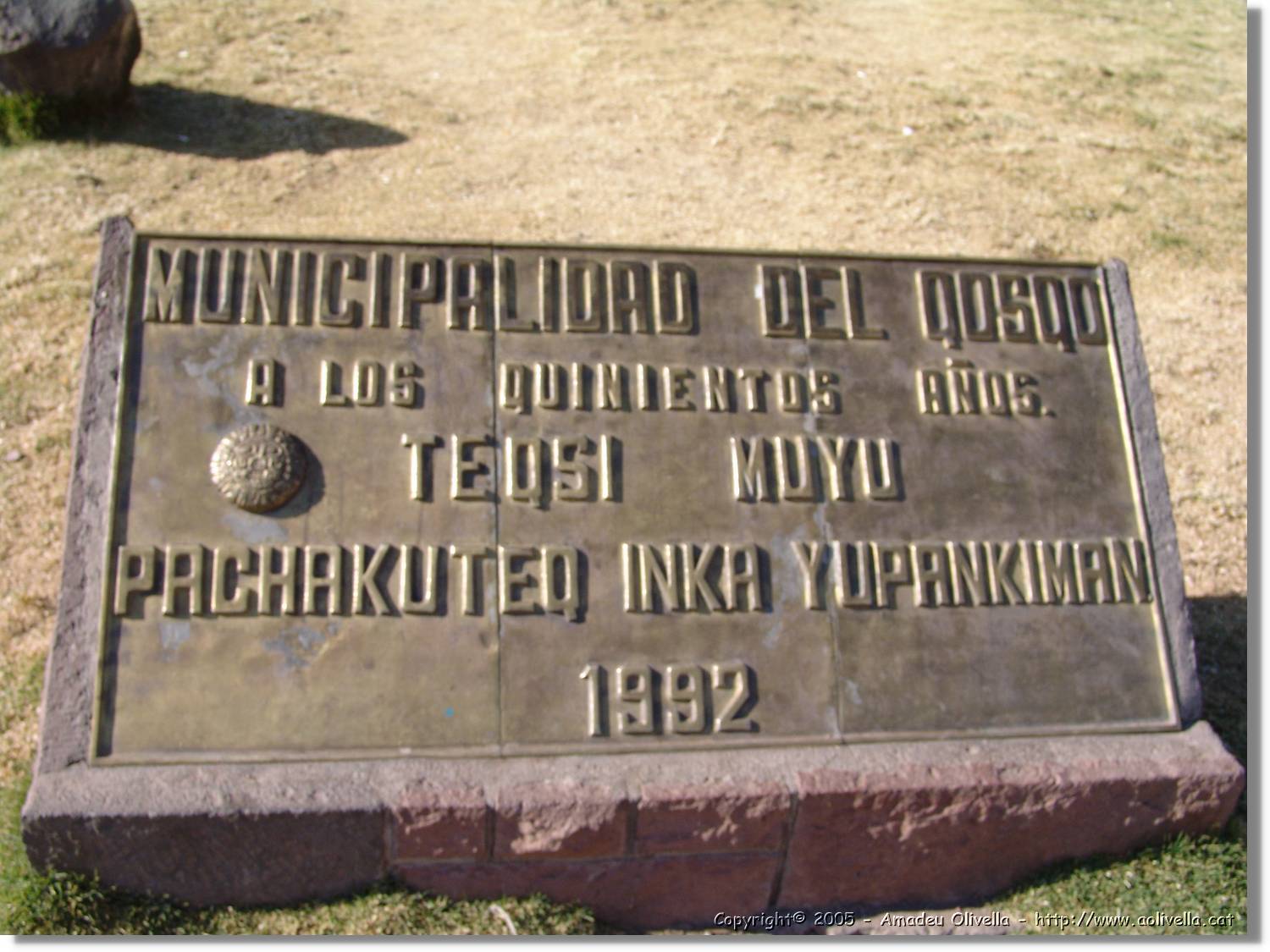 Cusco_123.jpg