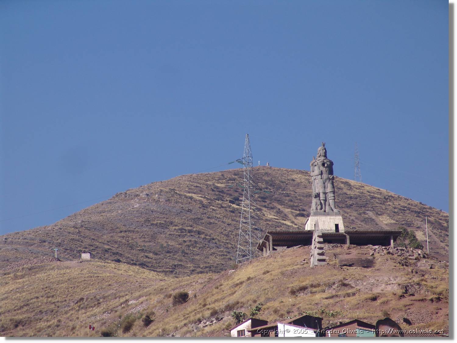 Cusco_124.jpg