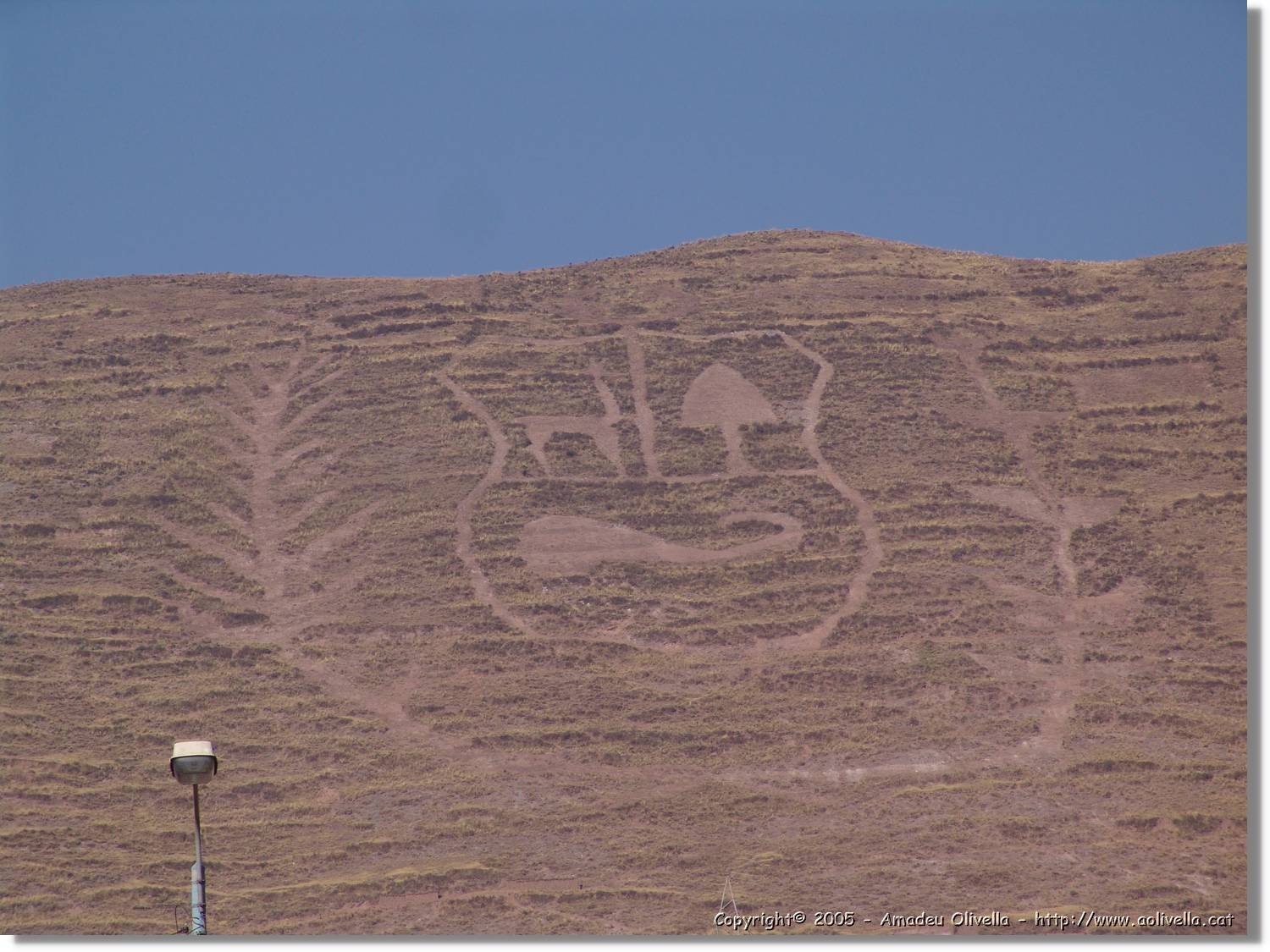 Cusco_125.jpg