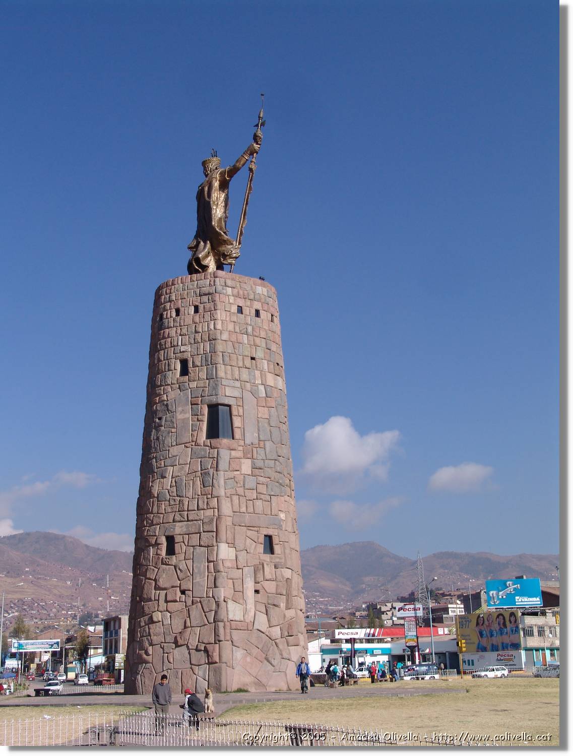 Cusco_126.jpg