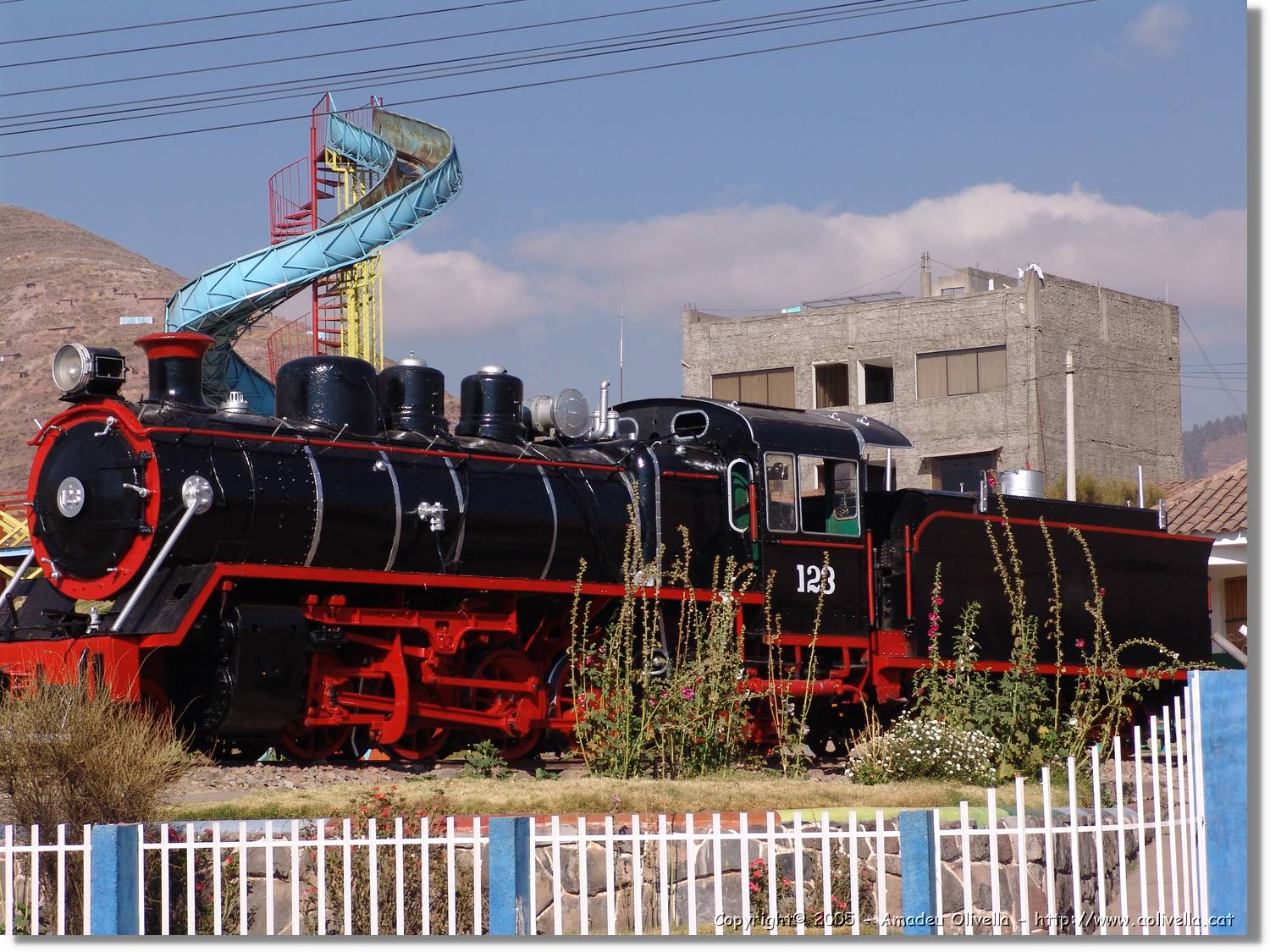 Cusco_127.jpg
