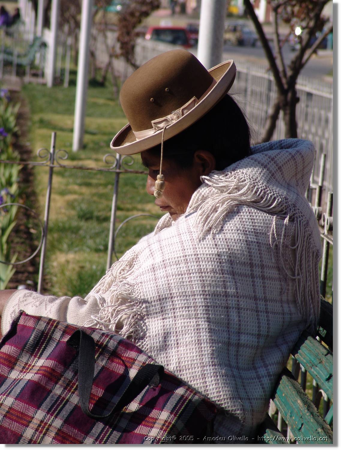 Cusco_128.jpg