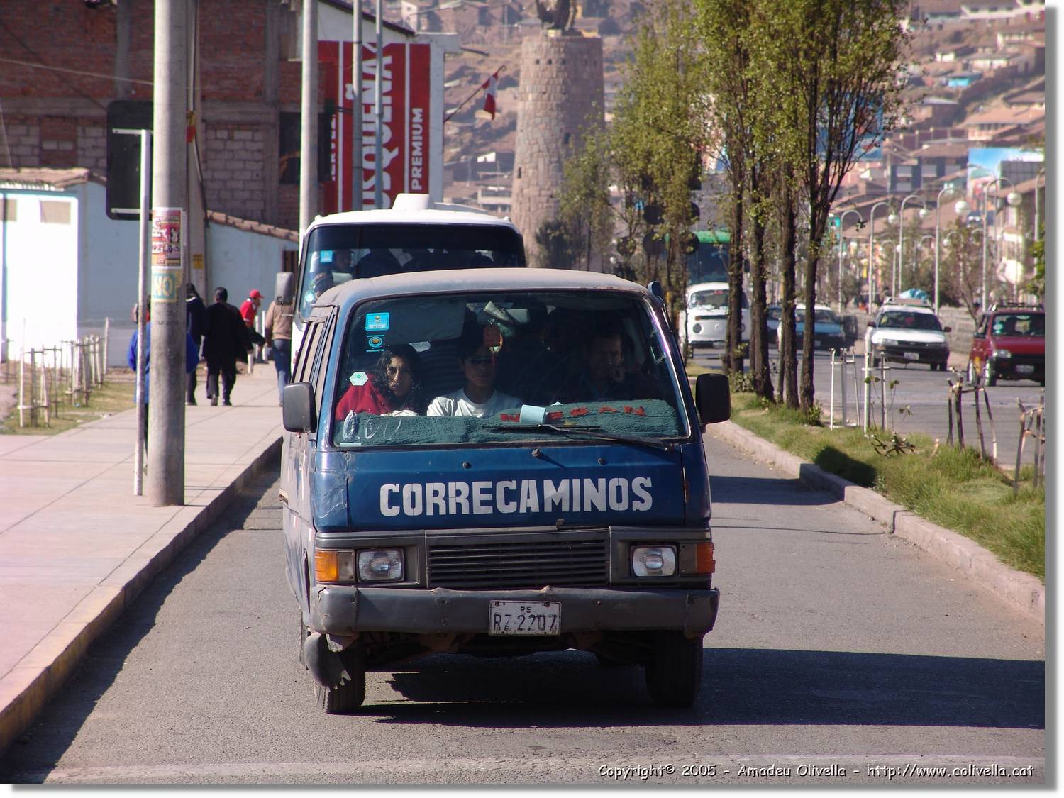 Cusco_129.jpg
